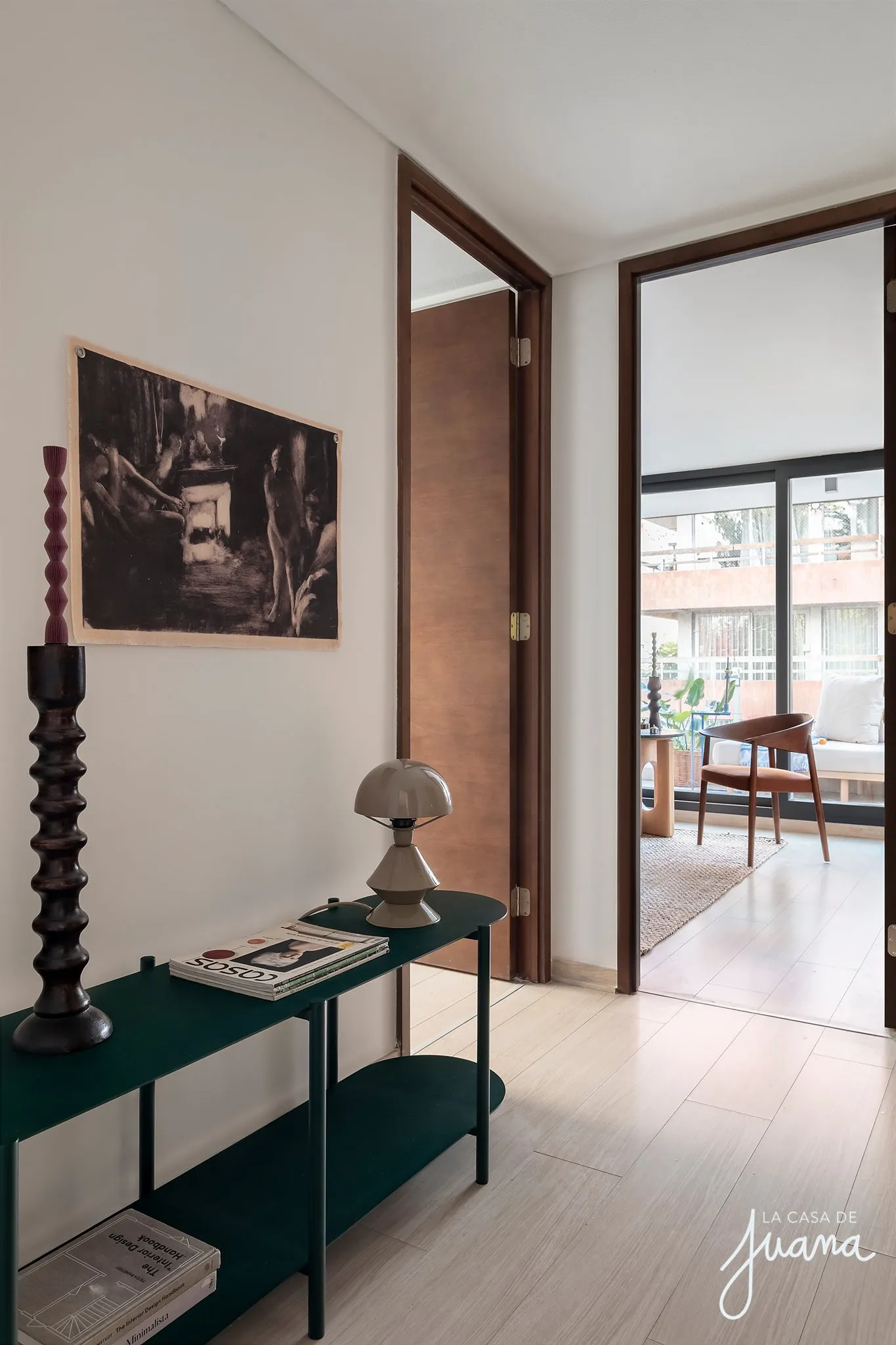 Piso_Pocuro_image_35