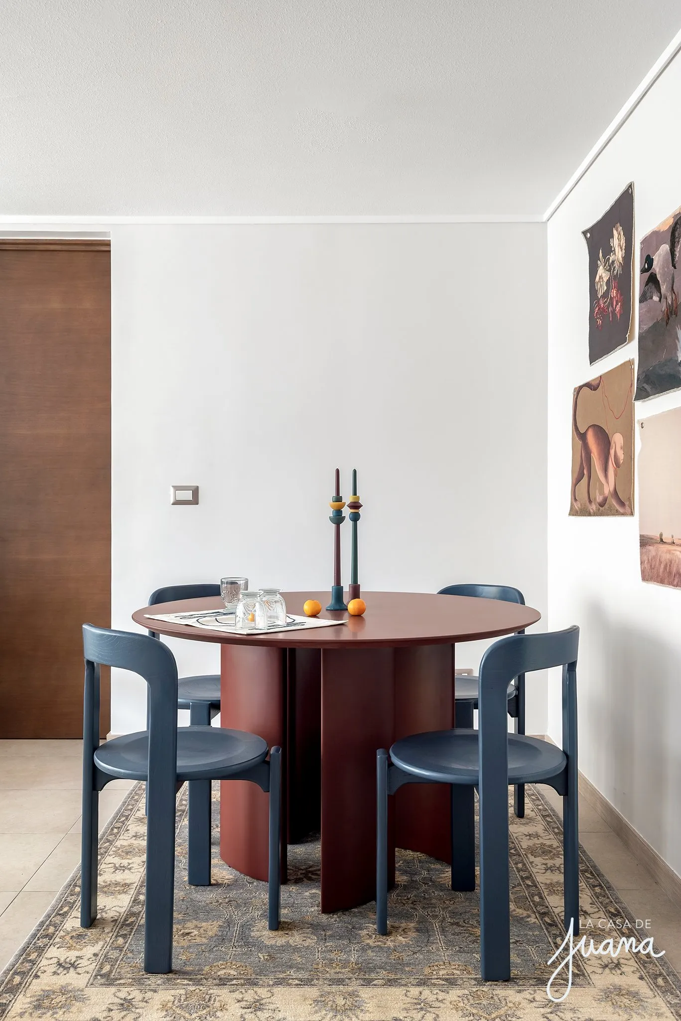 Piso_Pocuro_image_4