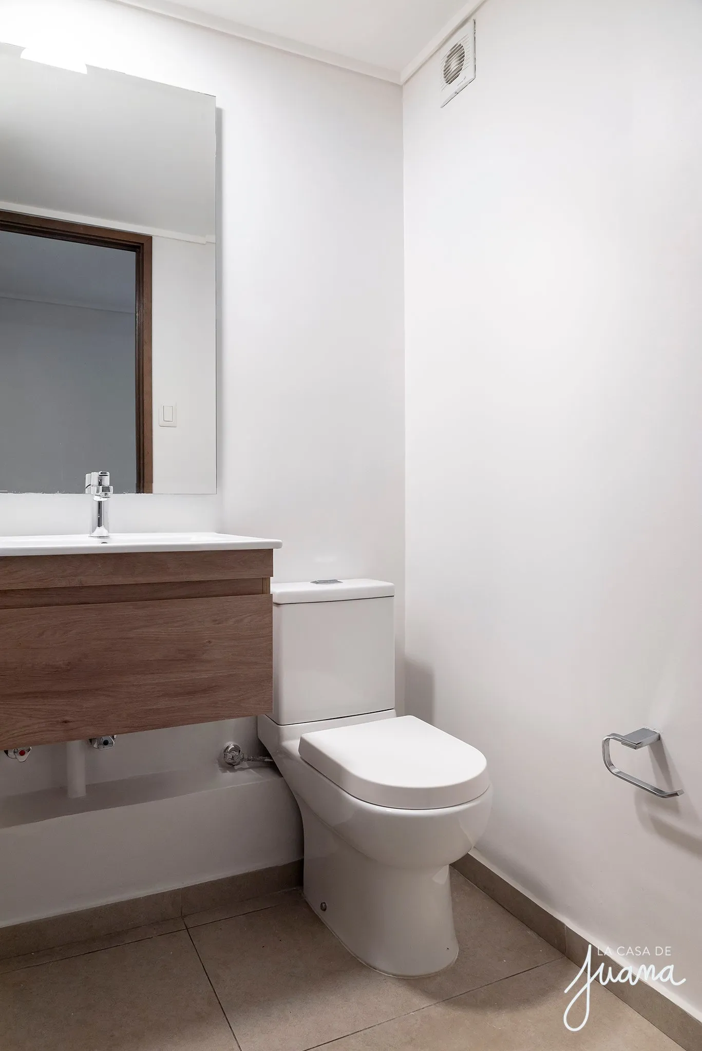 Piso_Pocuro_image_42