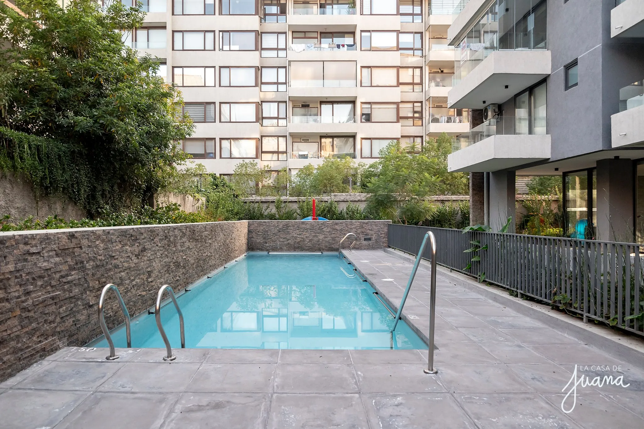 Piso_Pocuro_image_43
