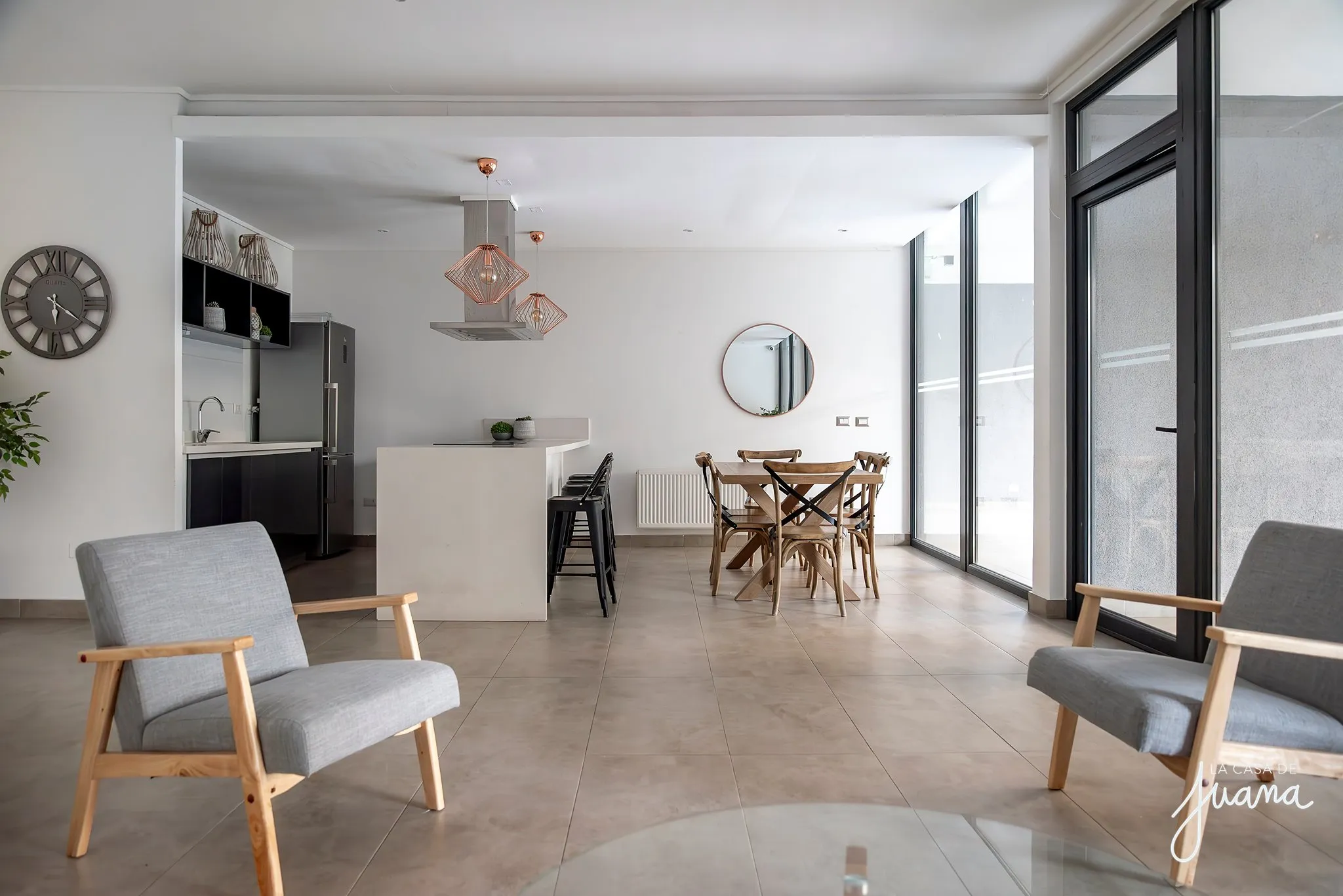Piso_Pocuro_image_45