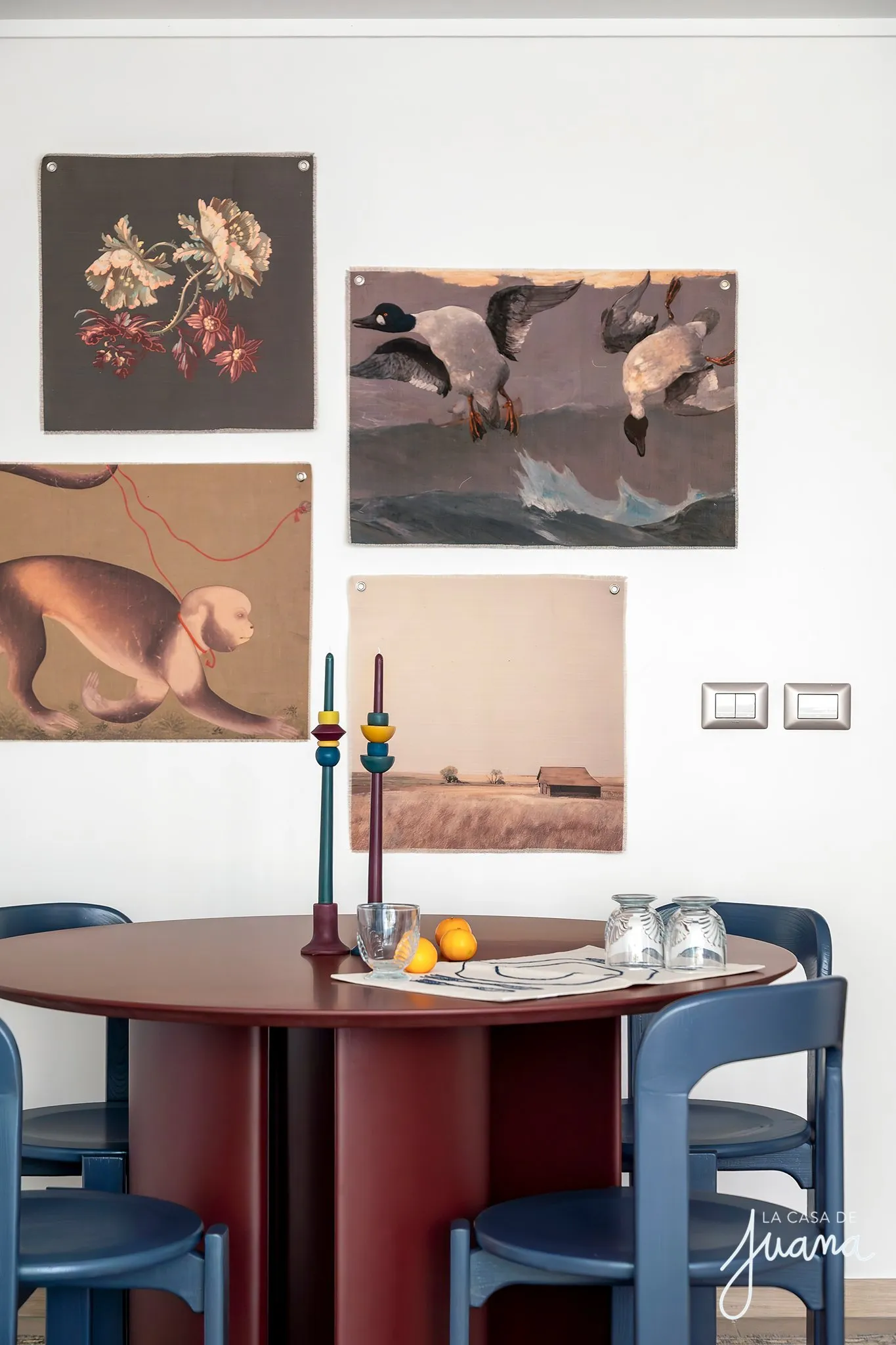 Piso_Pocuro_image_5
