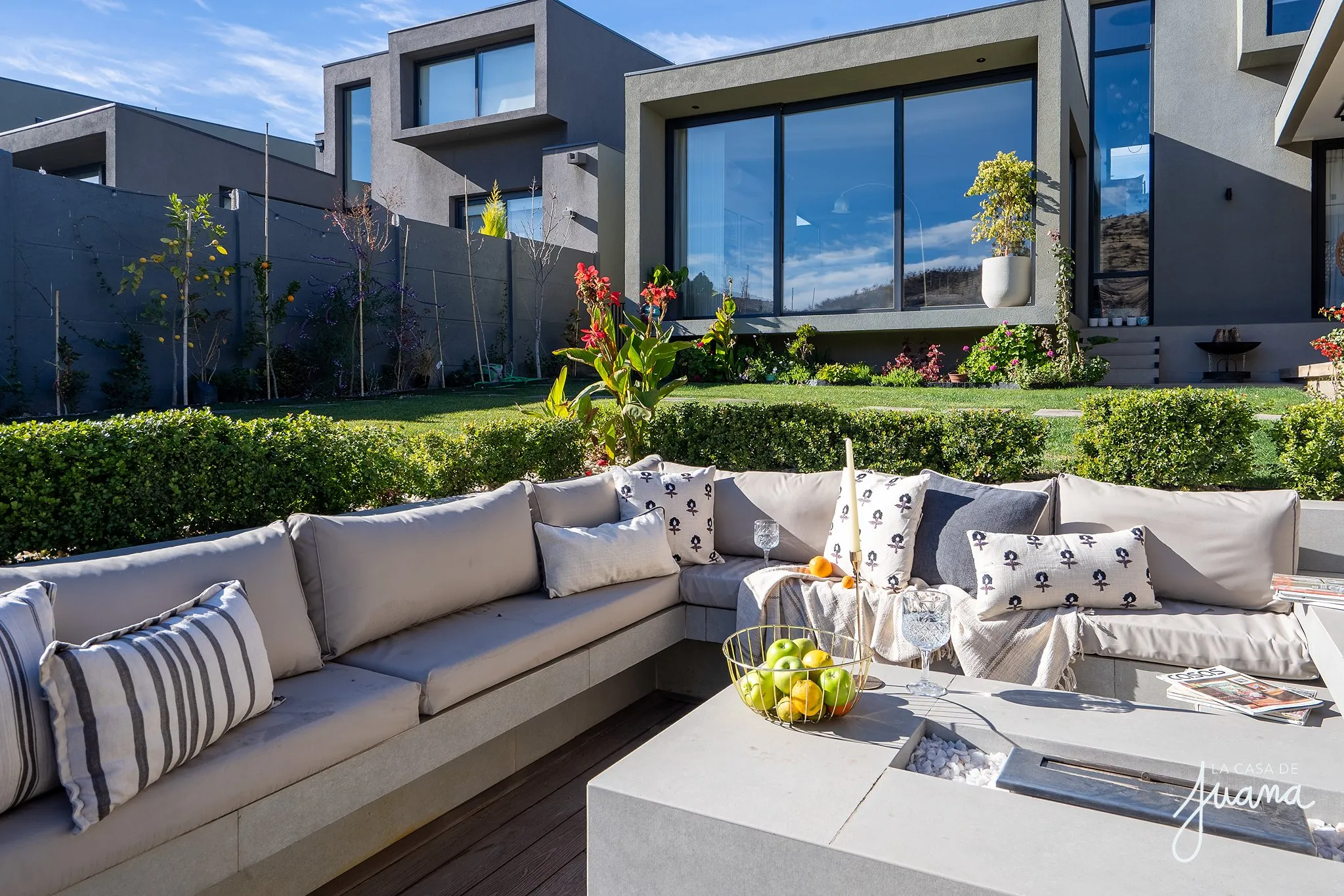 Casa_Alto_Polkura_image_0
