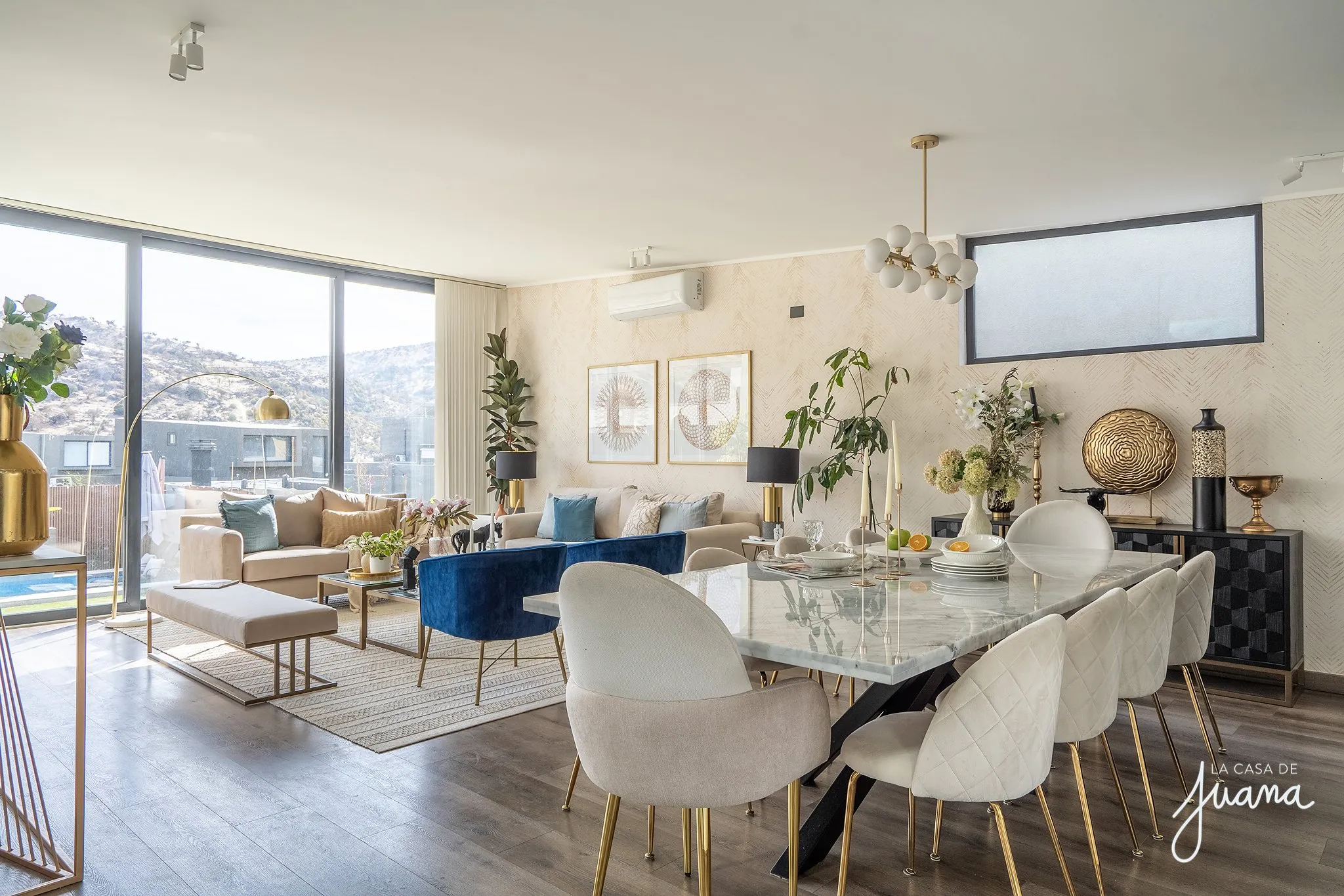 Casa_Alto_Polkura_image_10