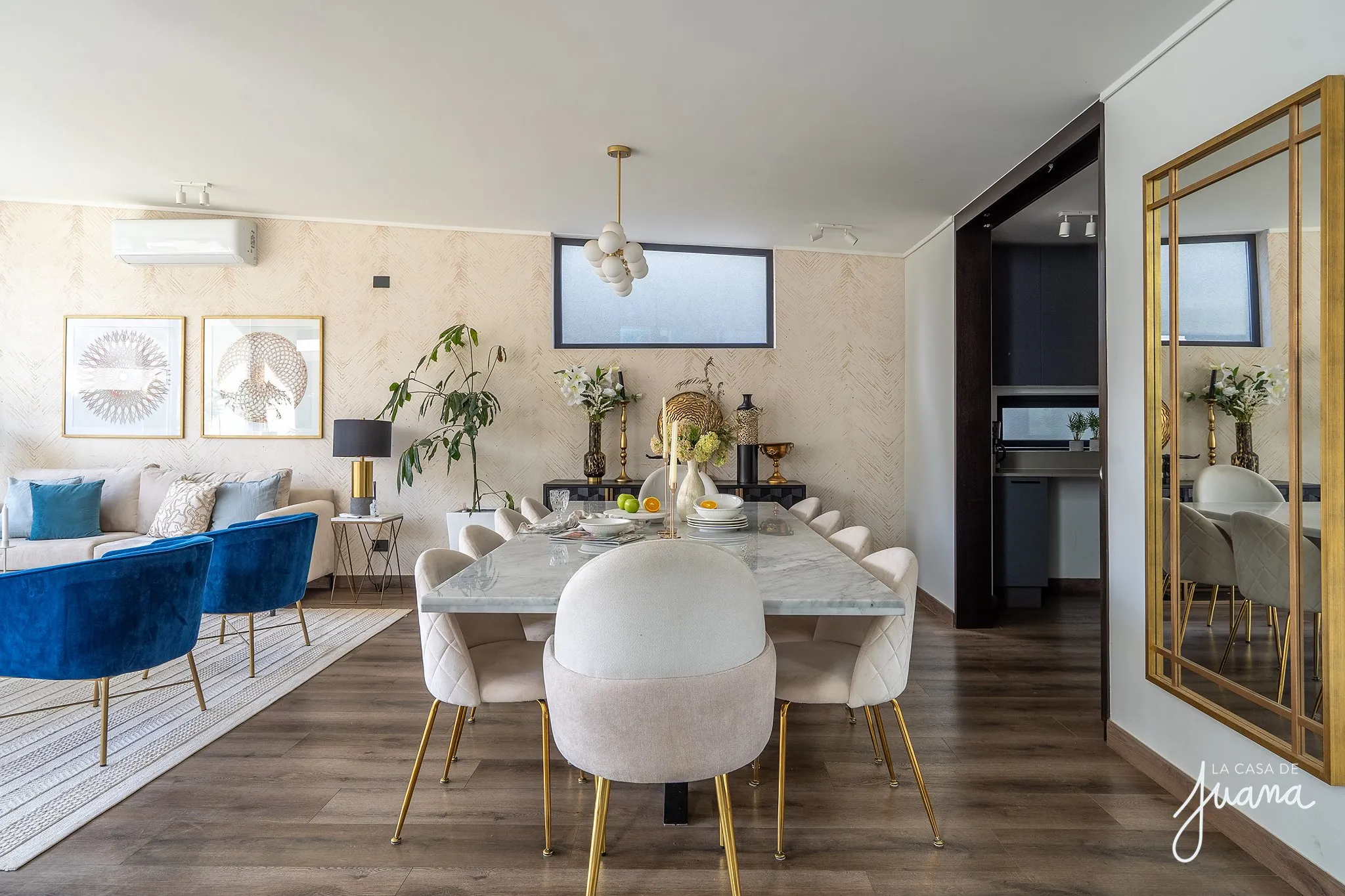 Casa_Alto_Polkura_image_11