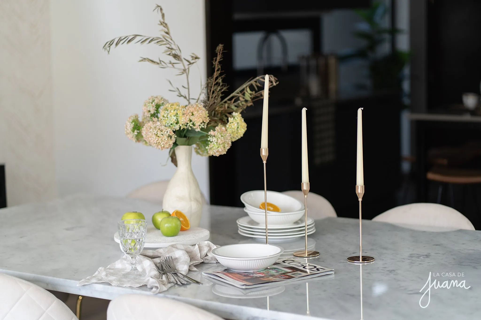 Casa_Alto_Polkura_image_12