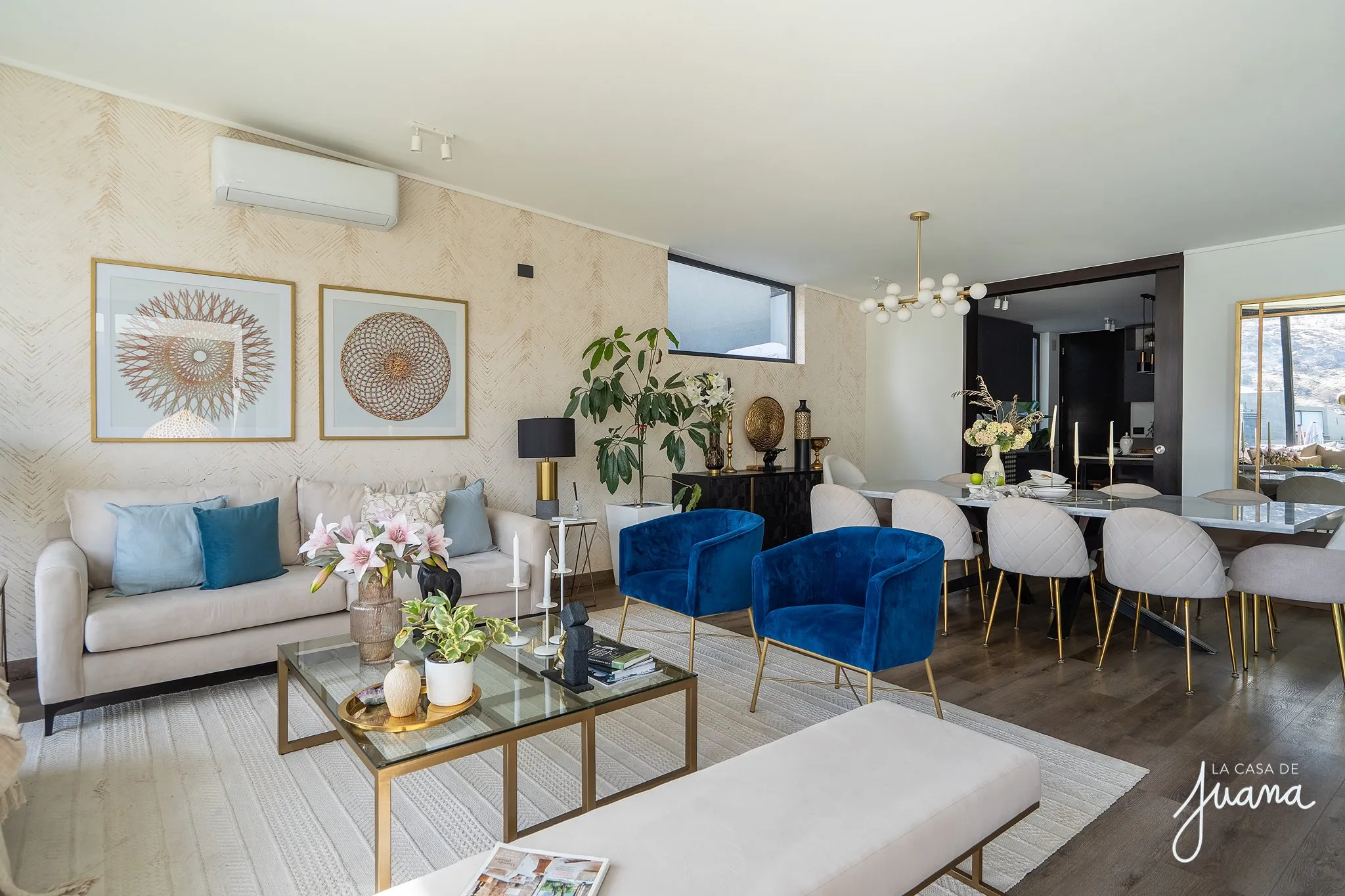 Casa_Alto_Polkura_image_13