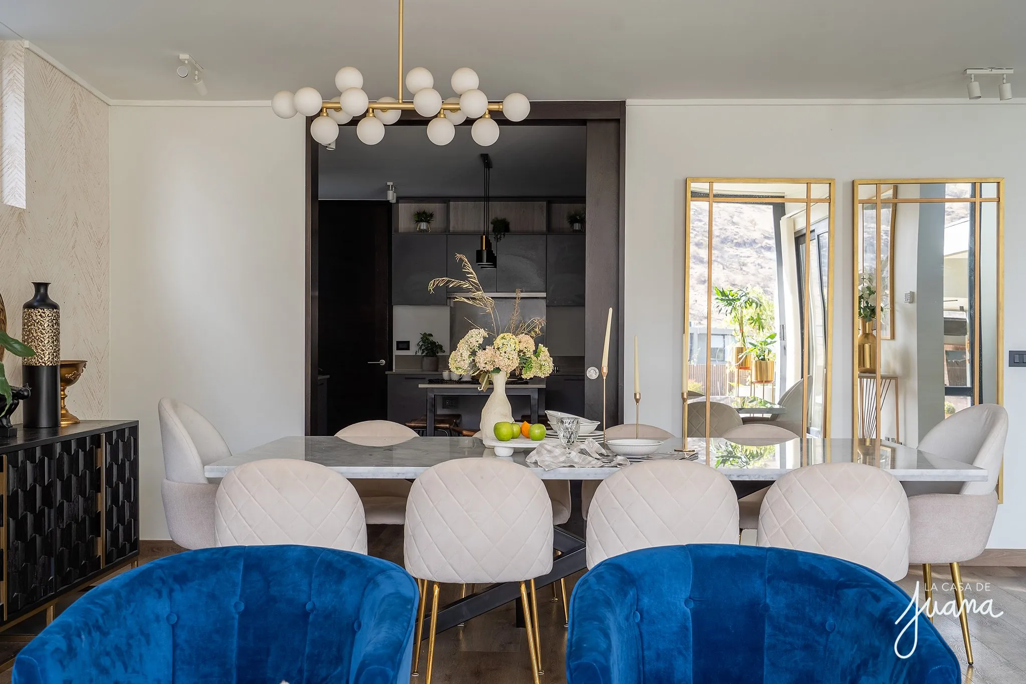 Casa_Alto_Polkura_image_14