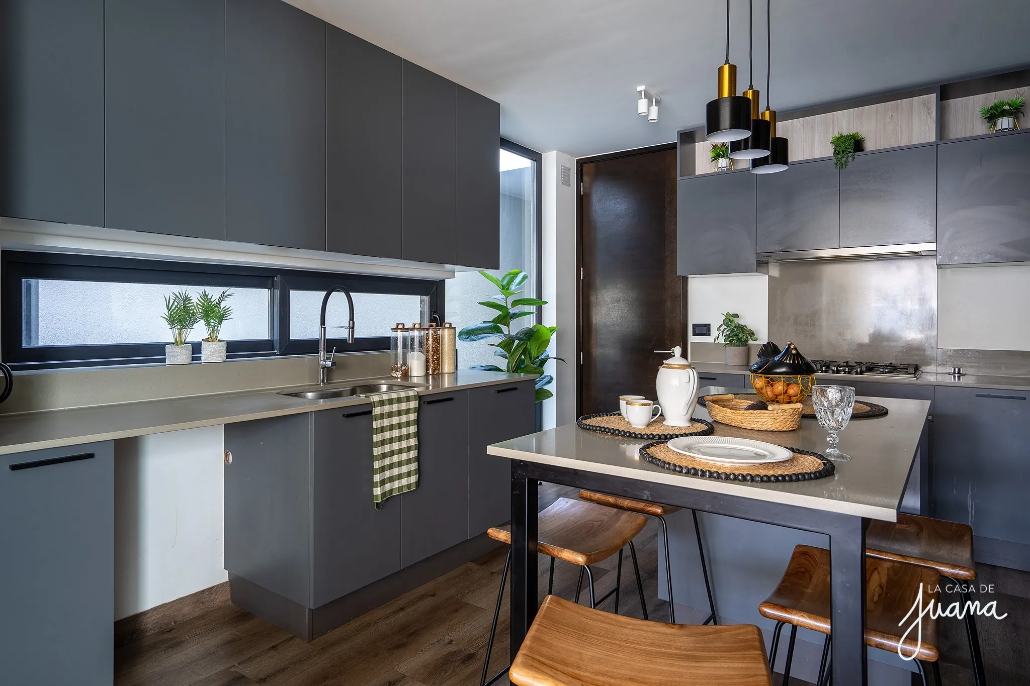 Casa_Alto_Polkura_image_15