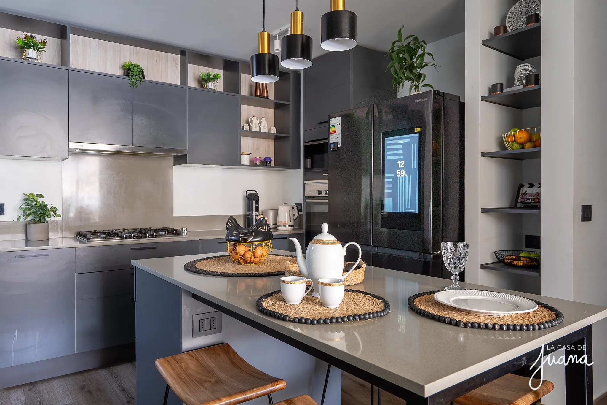 Casa_Alto_Polkura_image_16