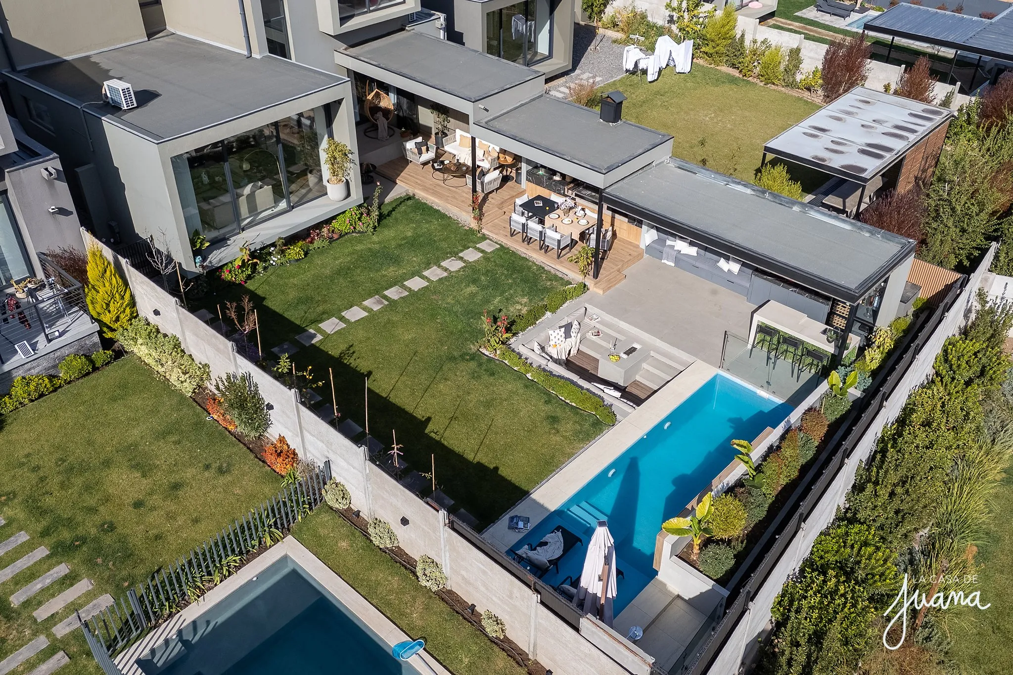 Casa_Alto_Polkura_image_17