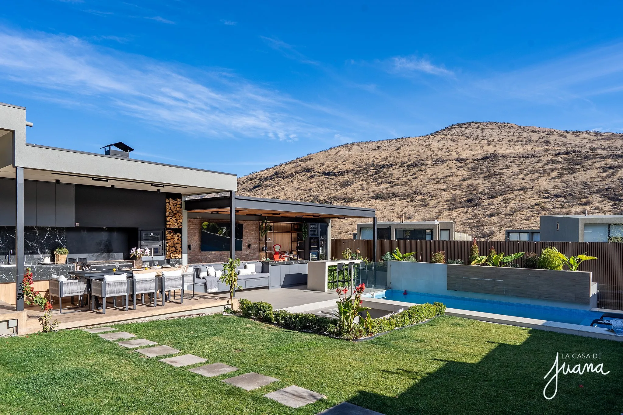 Casa_Alto_Polkura_image_18