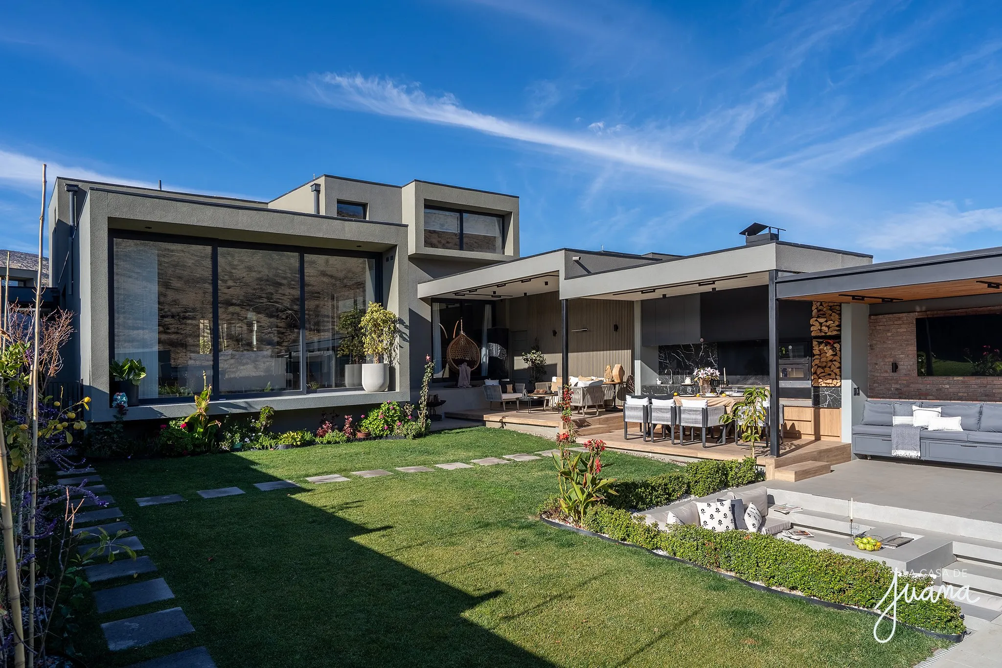 Casa_Alto_Polkura_image_19