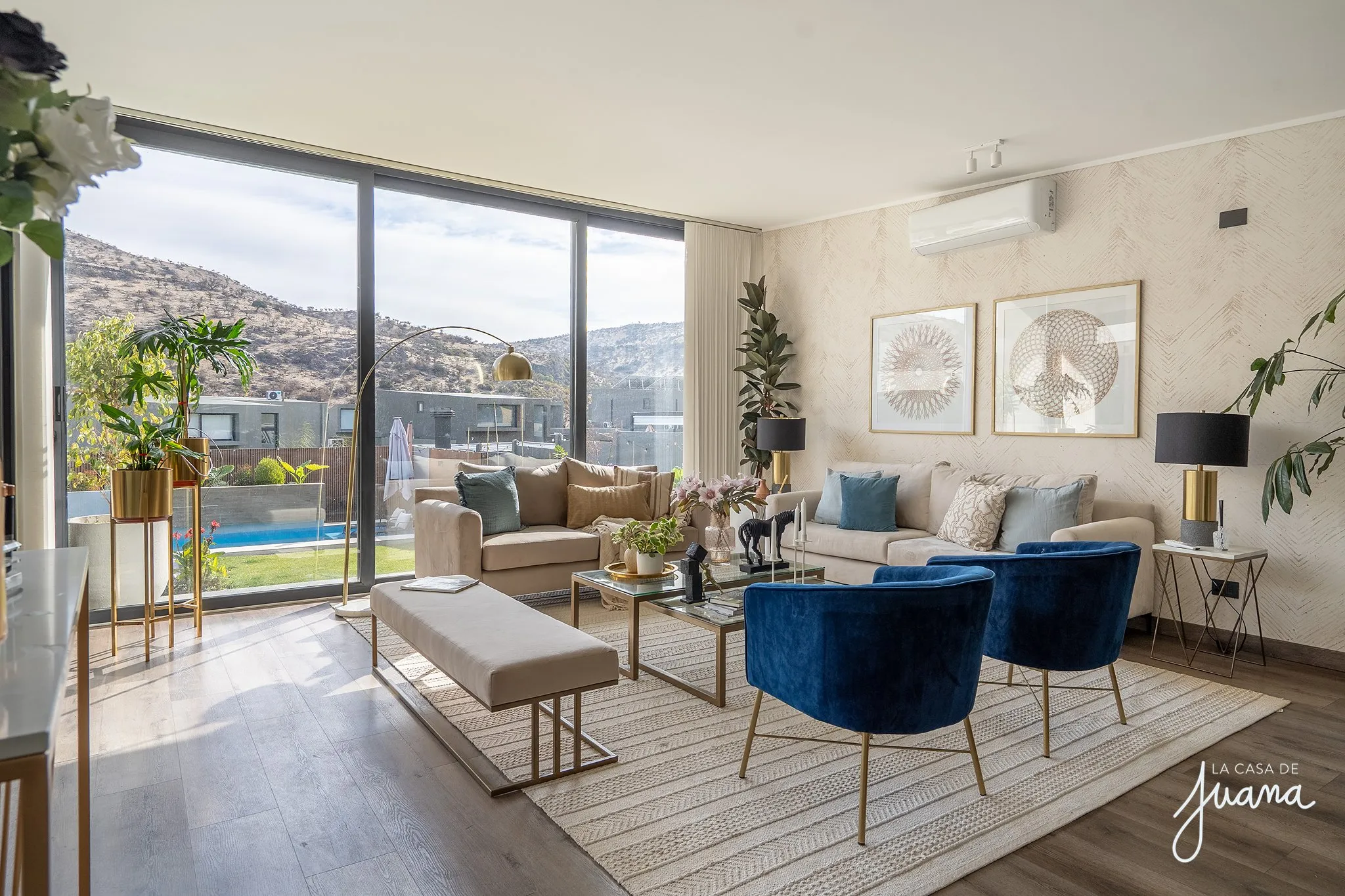 Casa_Alto_Polkura_image_2