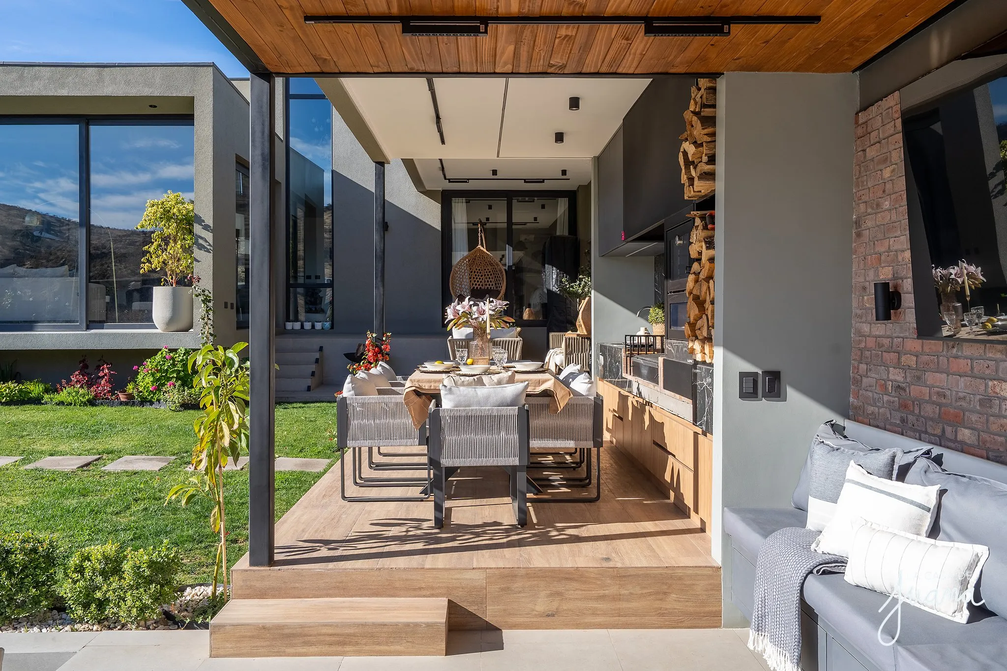 Casa_Alto_Polkura_image_22