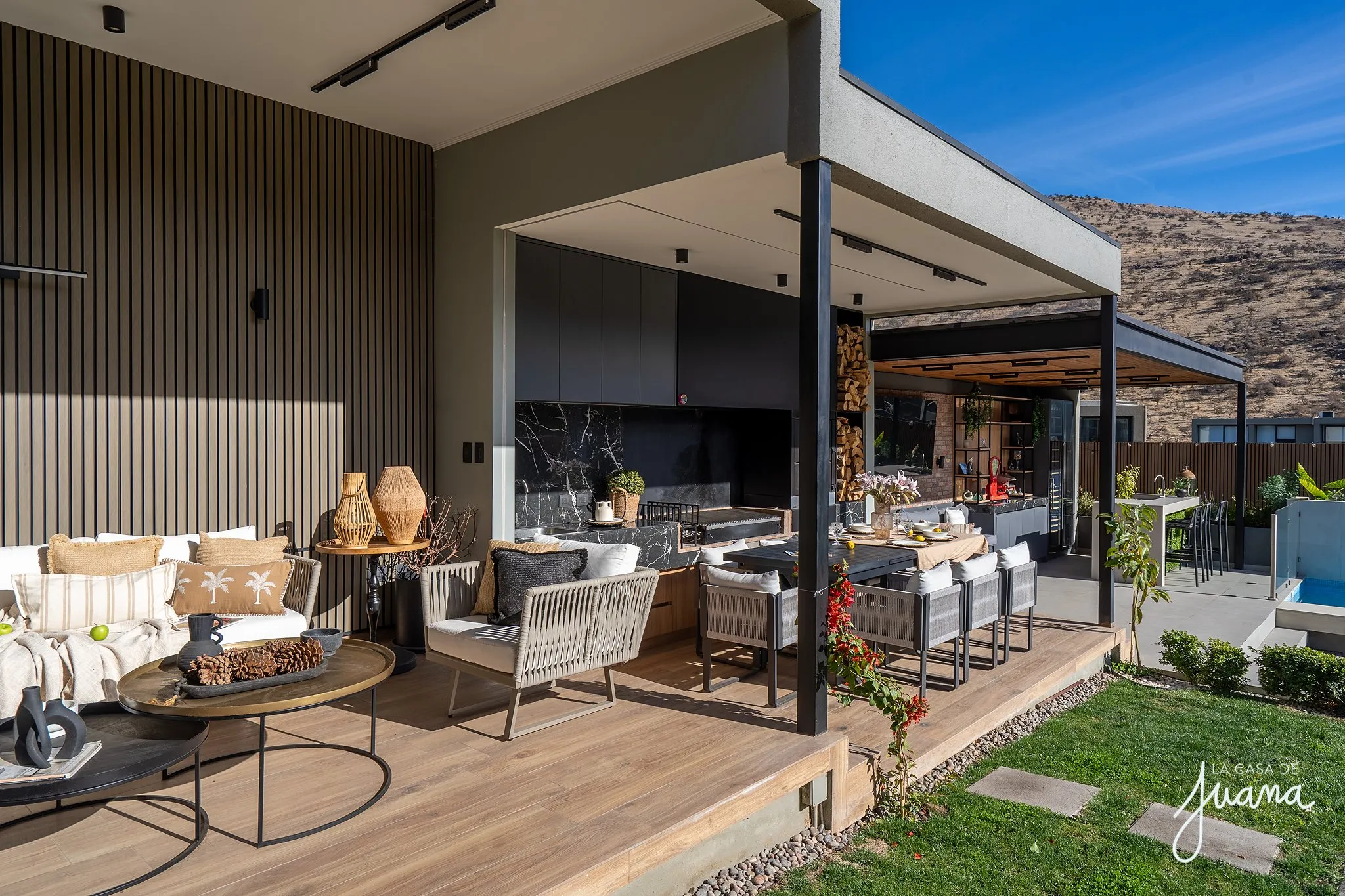 Casa_Alto_Polkura_image_25