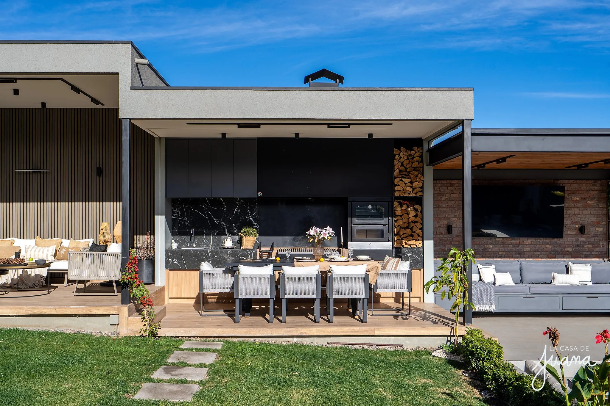 Casa_Alto_Polkura_image_26