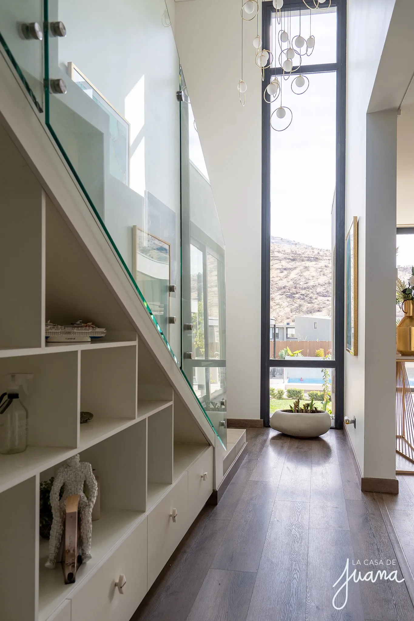 Casa_Alto_Polkura_image_3