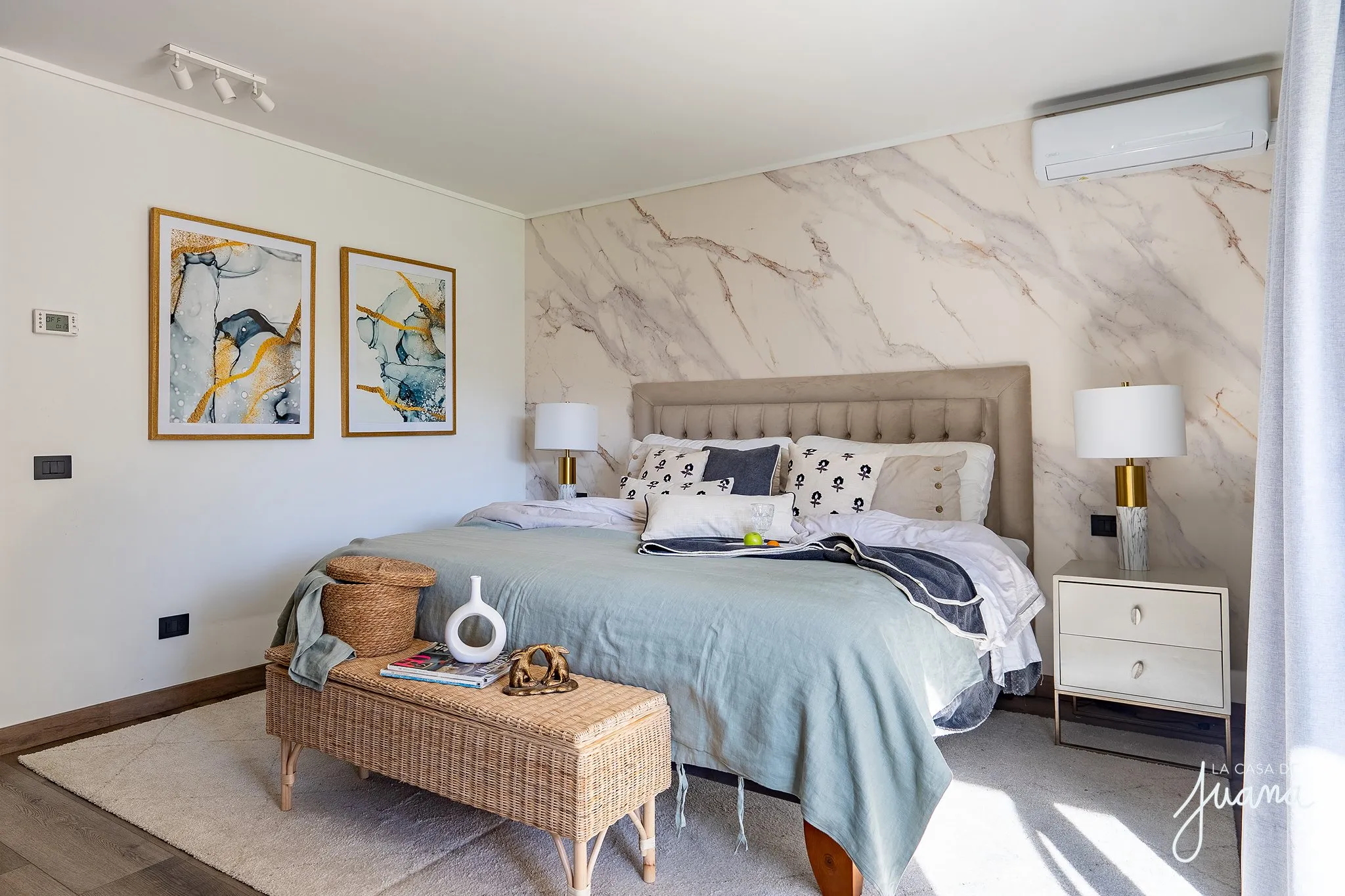 Casa_Alto_Polkura_image_32
