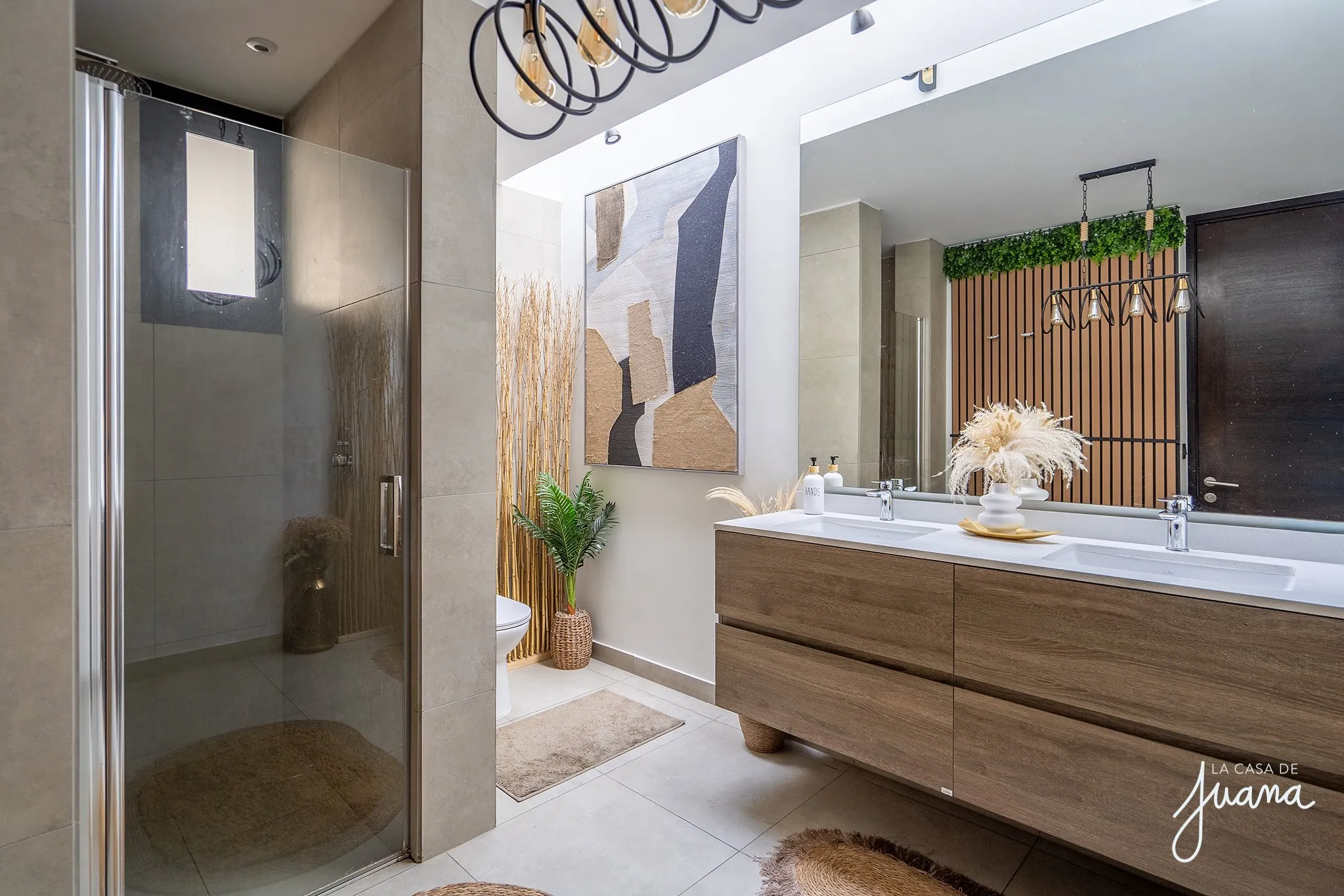 Casa_Alto_Polkura_image_35