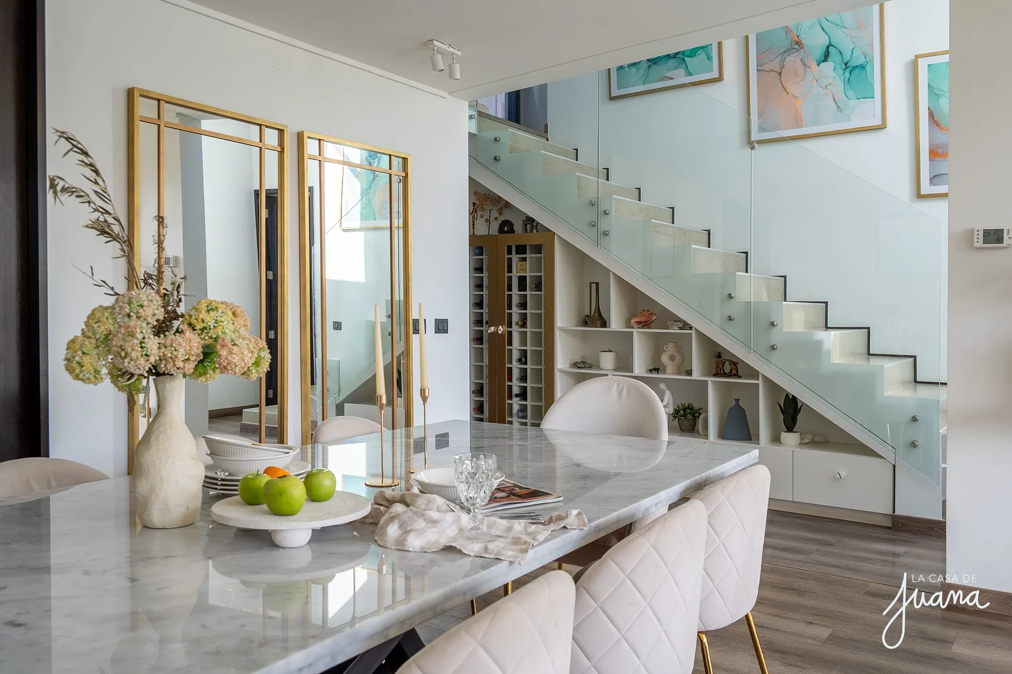 Casa_Alto_Polkura_image_36