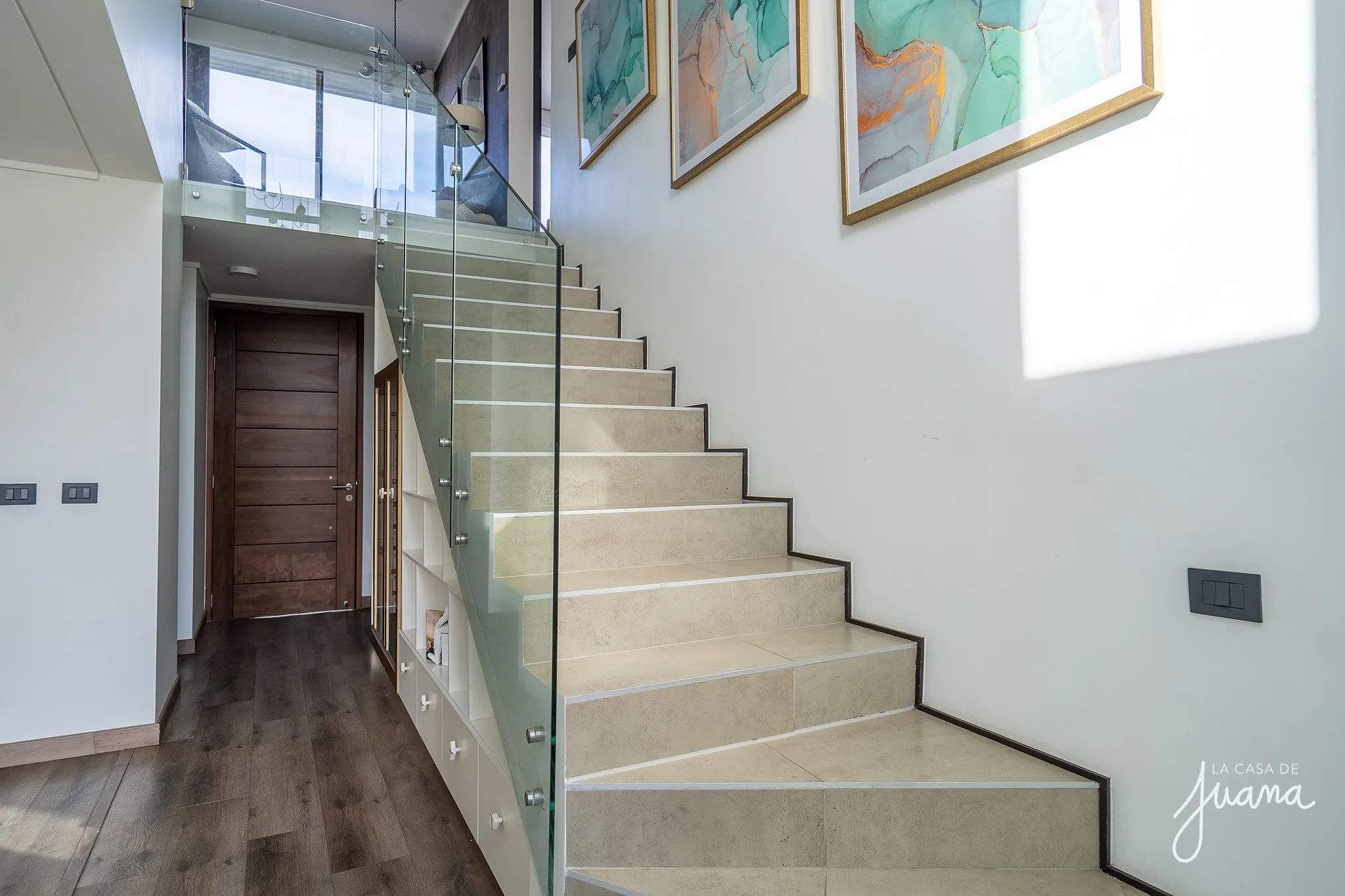 Casa_Alto_Polkura_image_37