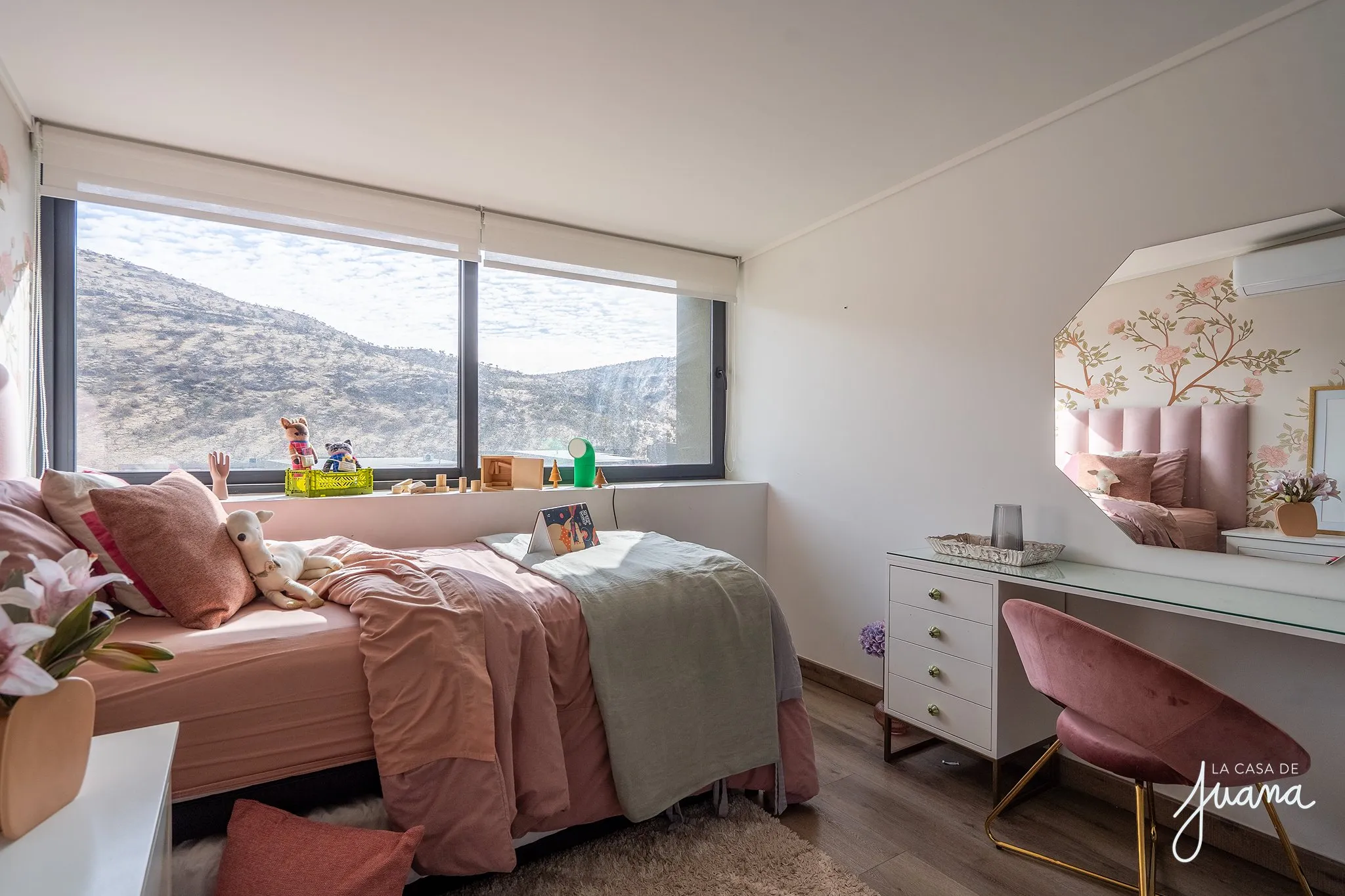 Casa_Alto_Polkura_image_39