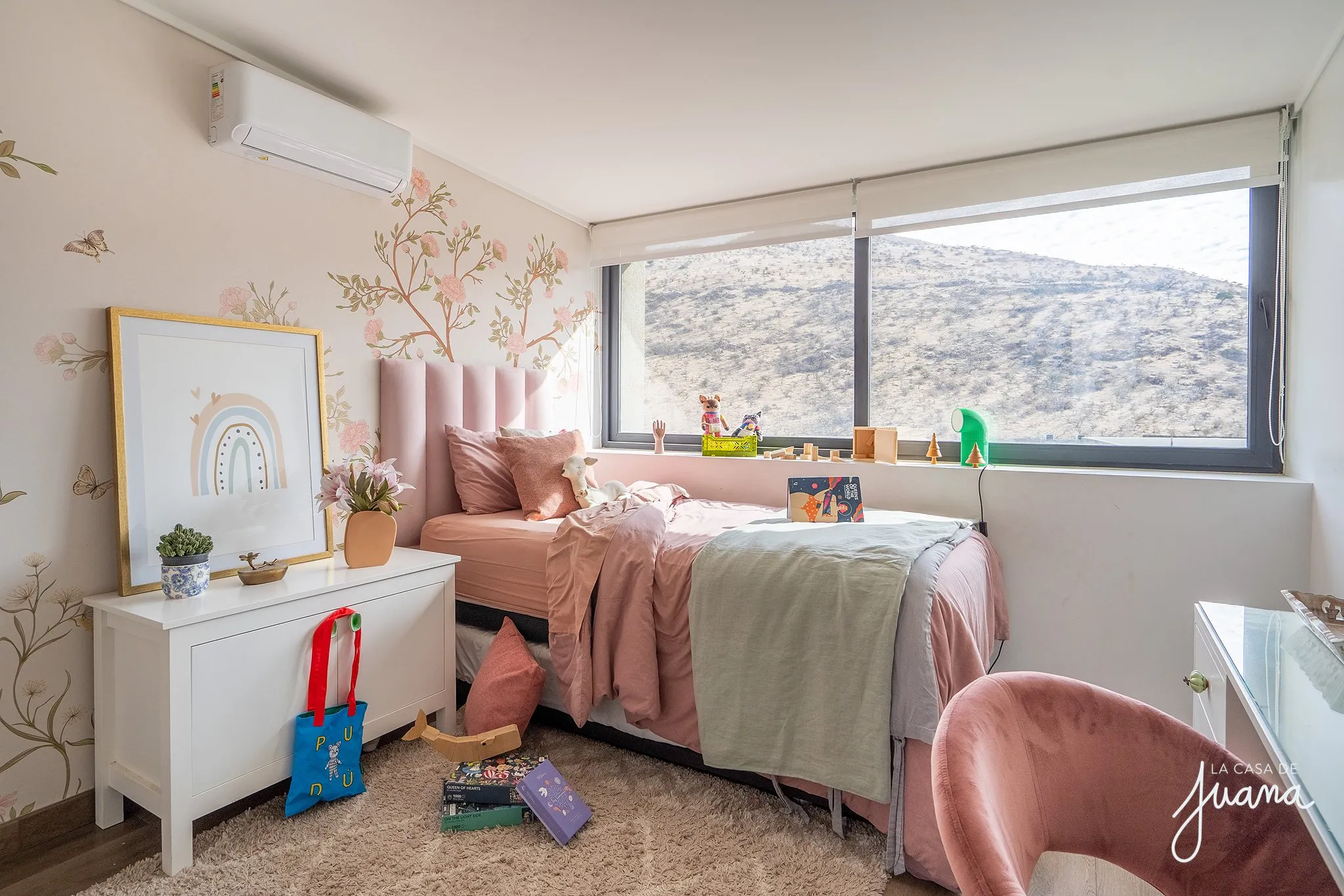 Casa_Alto_Polkura_image_41