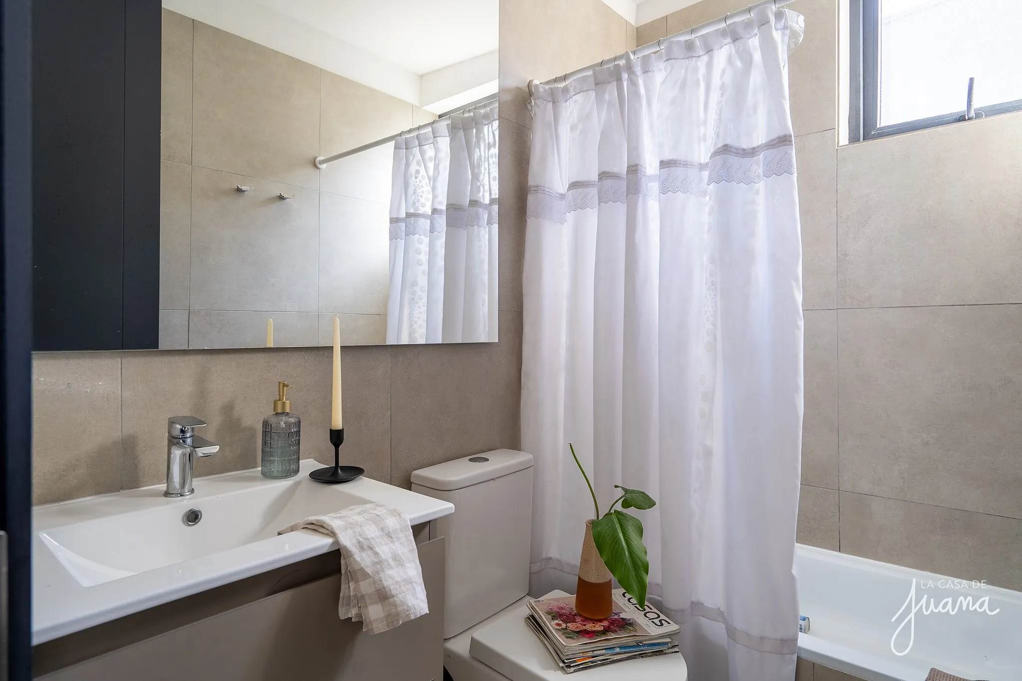 Casa_Alto_Polkura_image_42