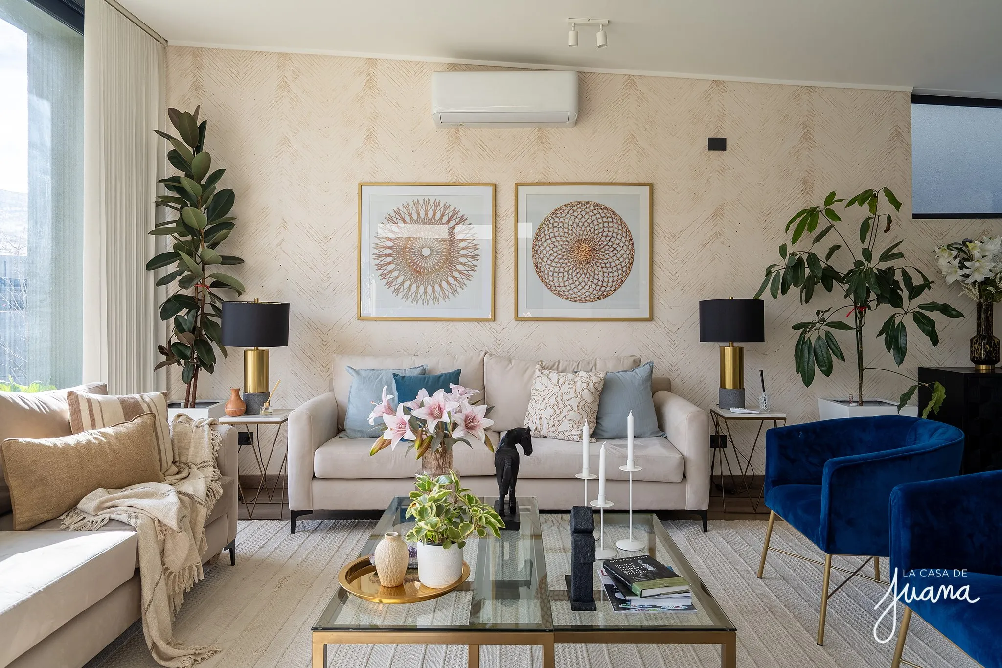 Casa_Alto_Polkura_image_5