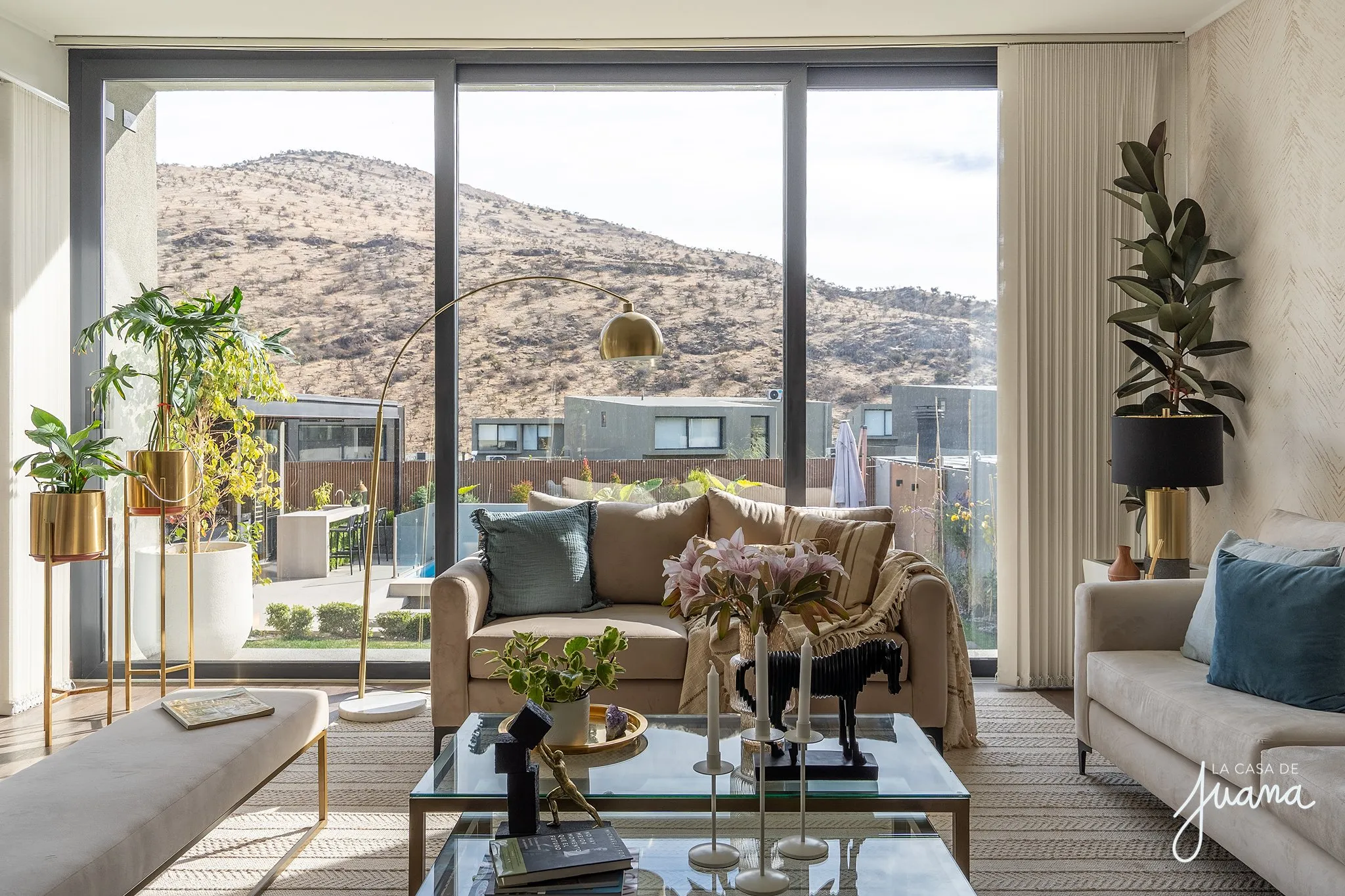 Casa_Alto_Polkura_image_6