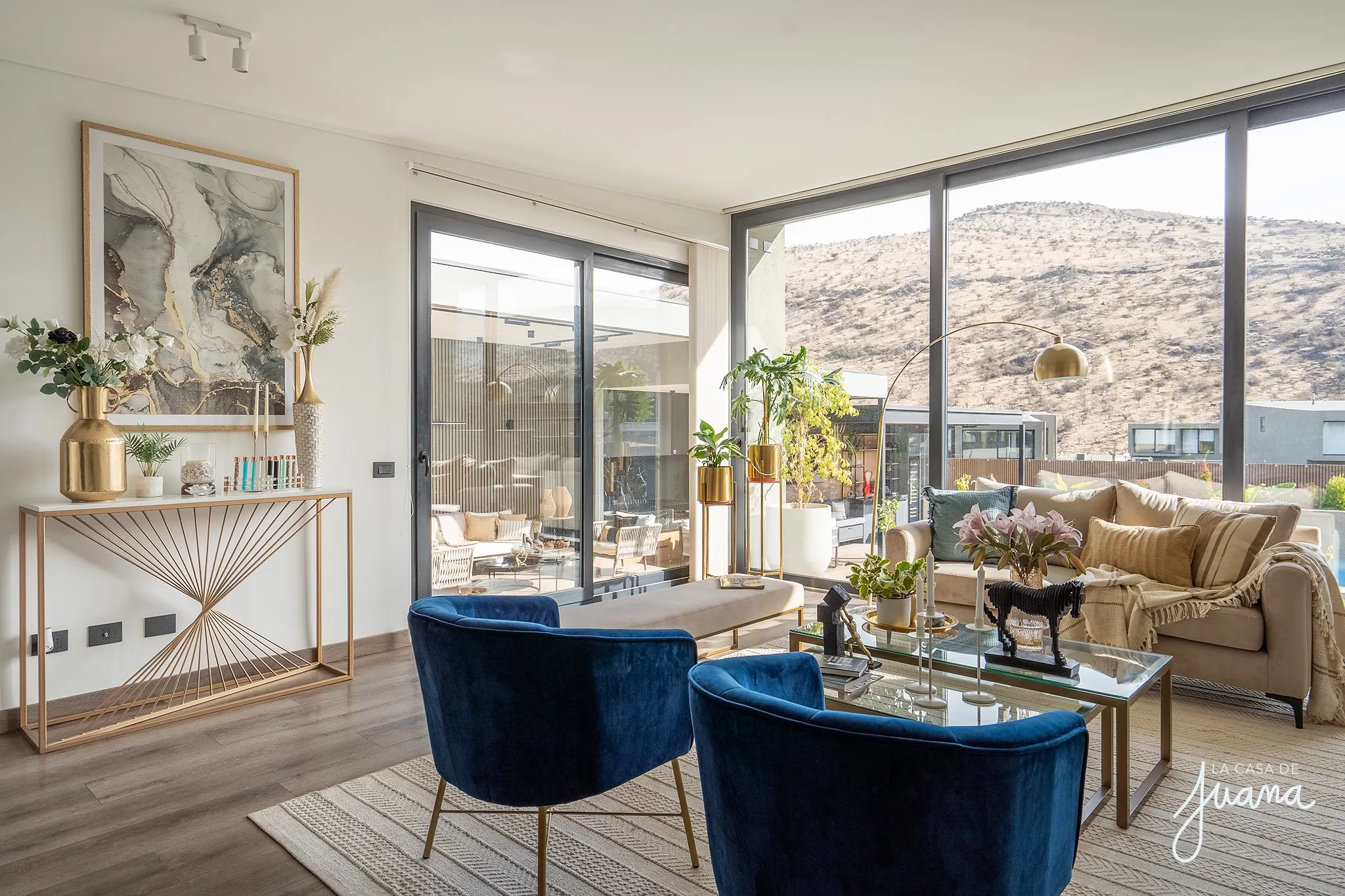 Casa_Alto_Polkura_image_8