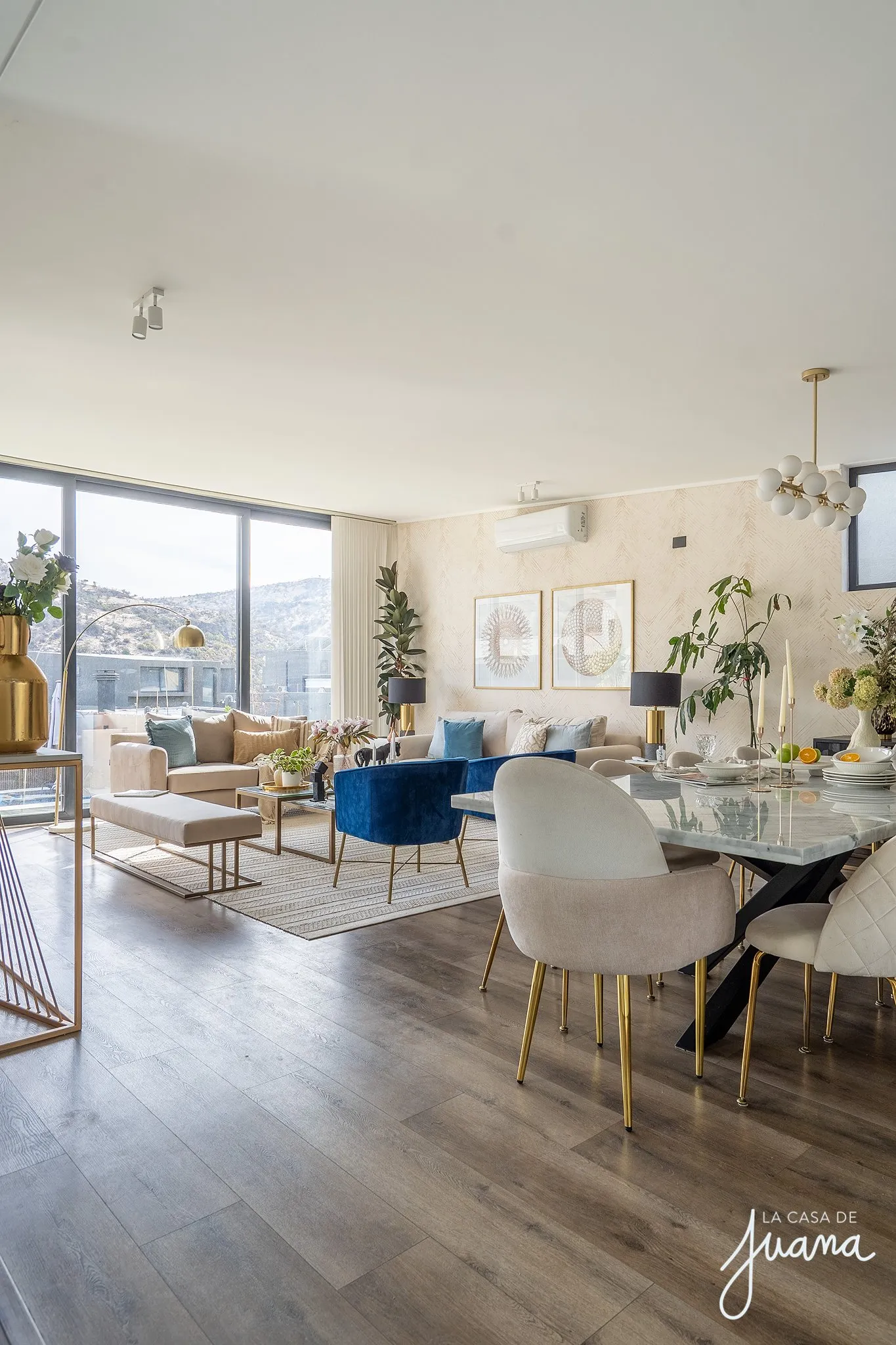 Casa_Alto_Polkura_image_9
