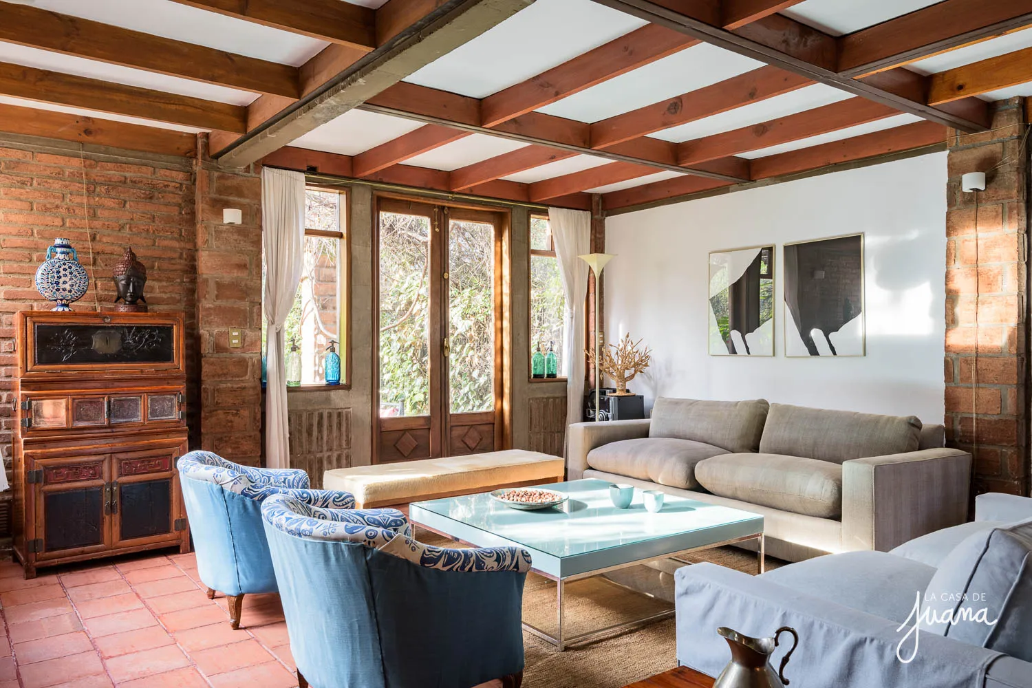 Casa_Carlos_Silva_Vildósola_I_image_0