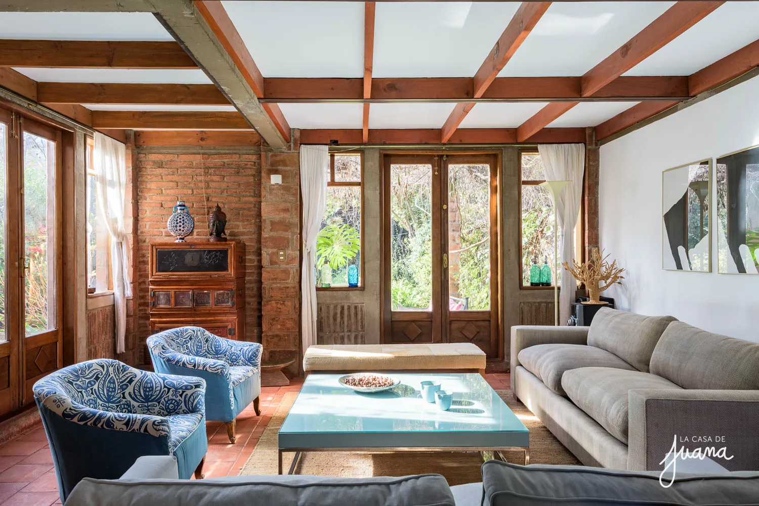 Casa_Carlos_Silva_Vildósola_I_image_1