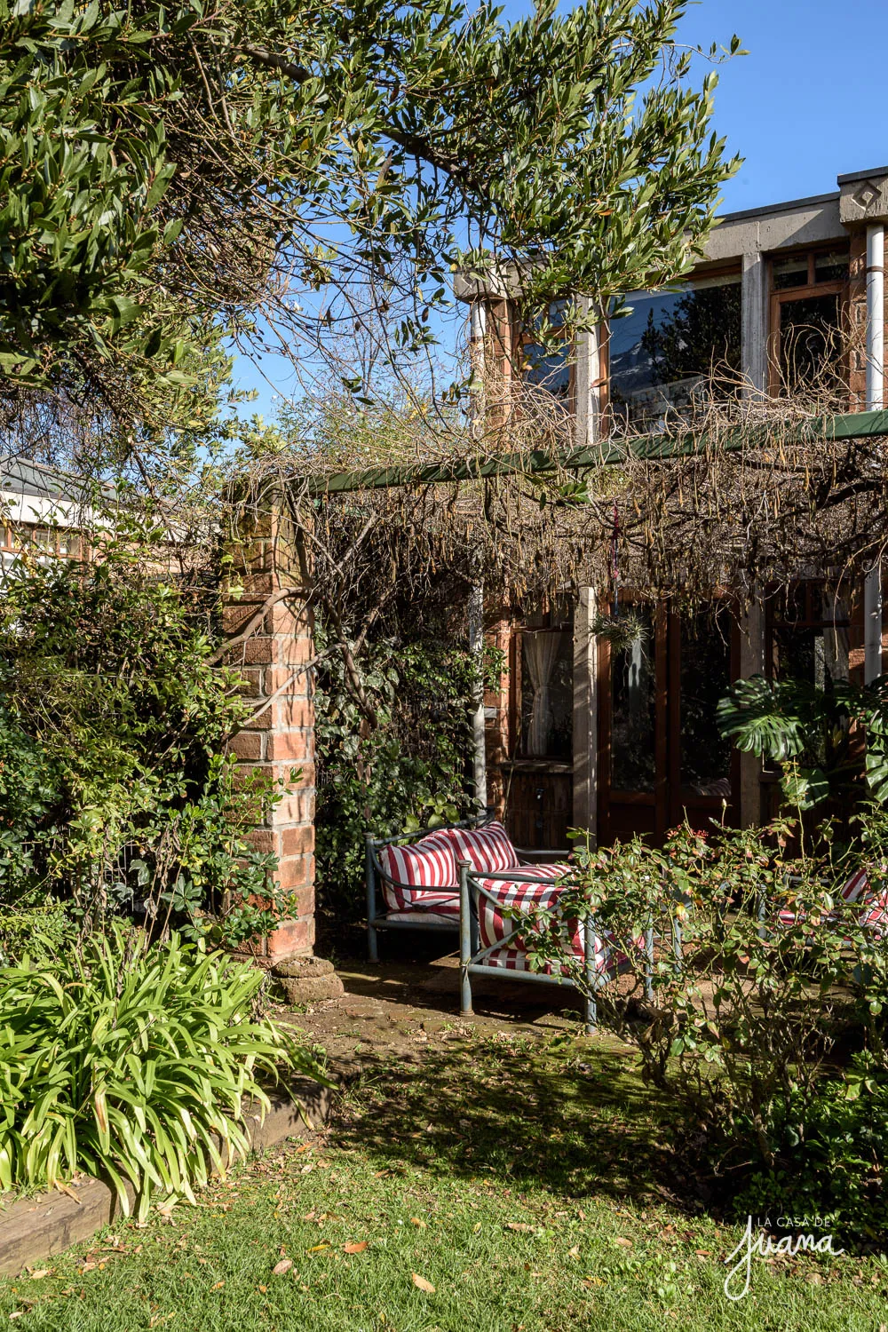 Casa_Carlos_Silva_Vildósola_I_image_10