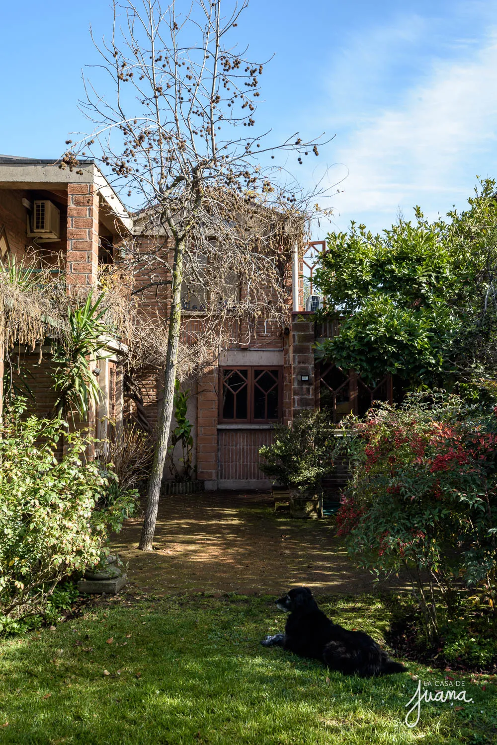 Casa_Carlos_Silva_Vildósola_I_image_11