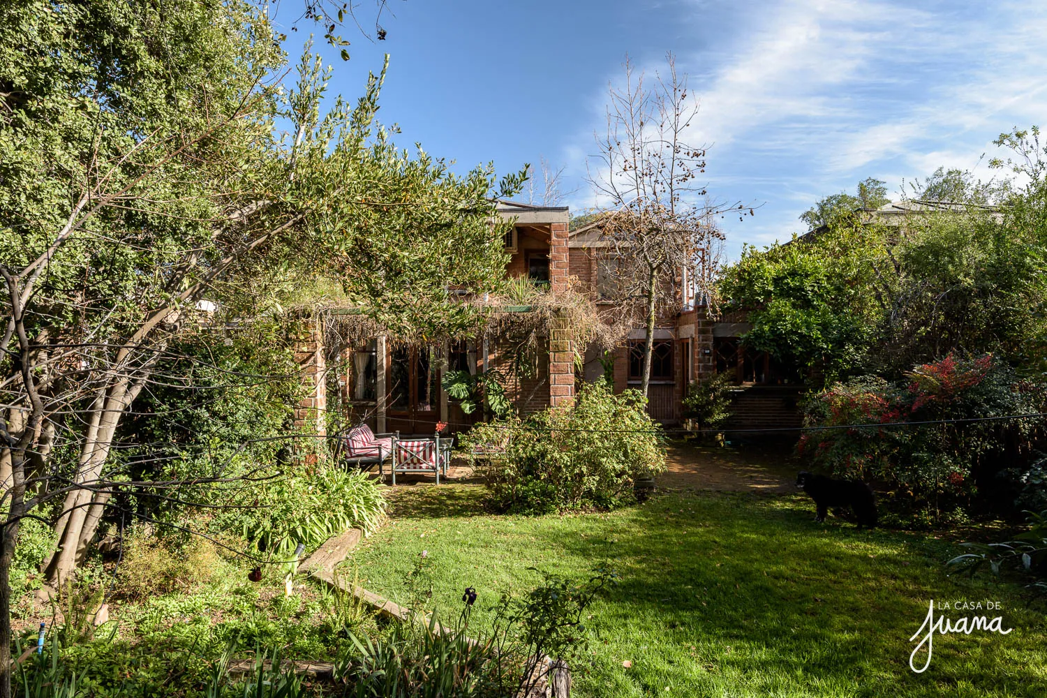 Casa_Carlos_Silva_Vildósola_I_image_12