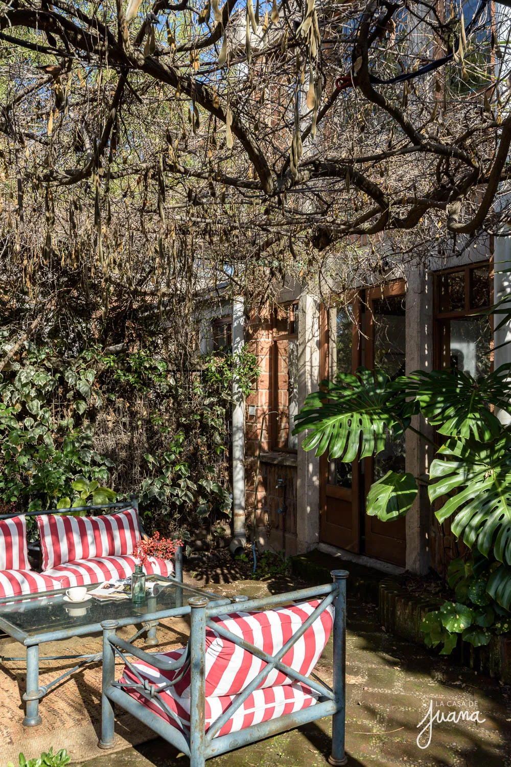 Casa_Carlos_Silva_Vildósola_I_image_14