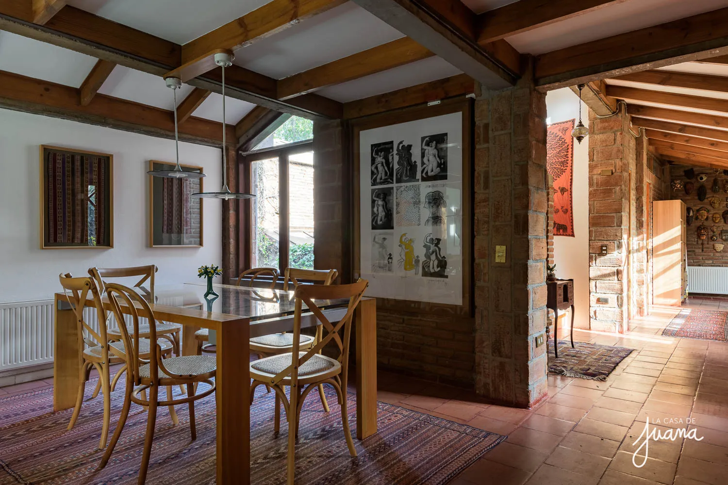 Casa_Carlos_Silva_Vildósola_I_image_2