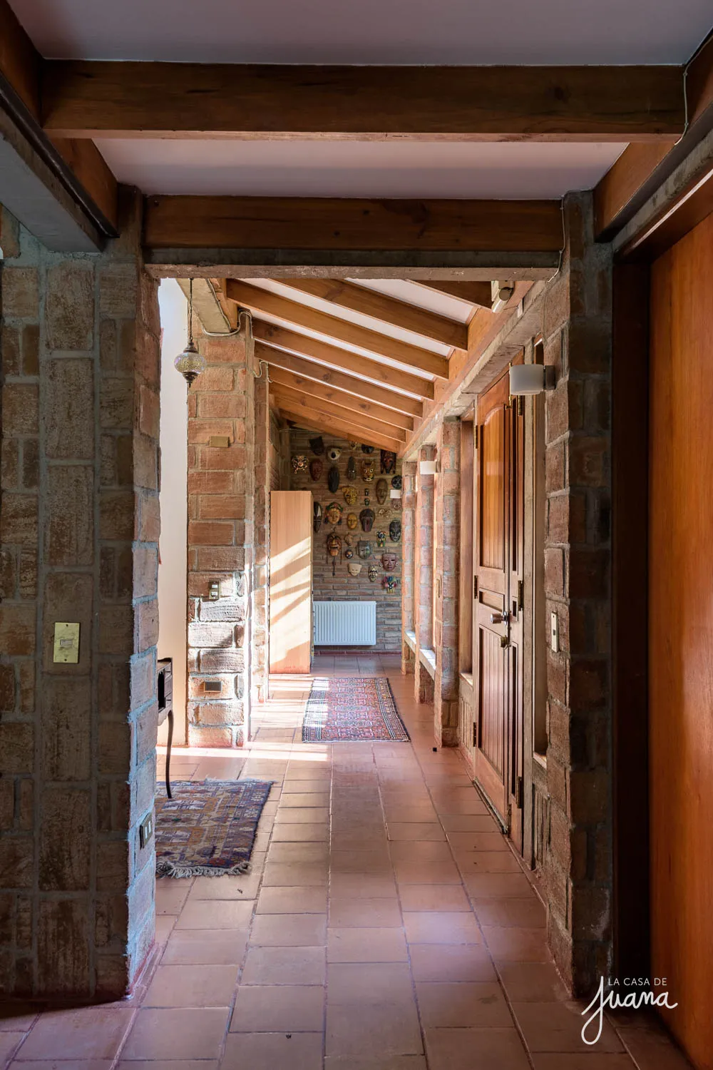 Casa_Carlos_Silva_Vildósola_I_image_21
