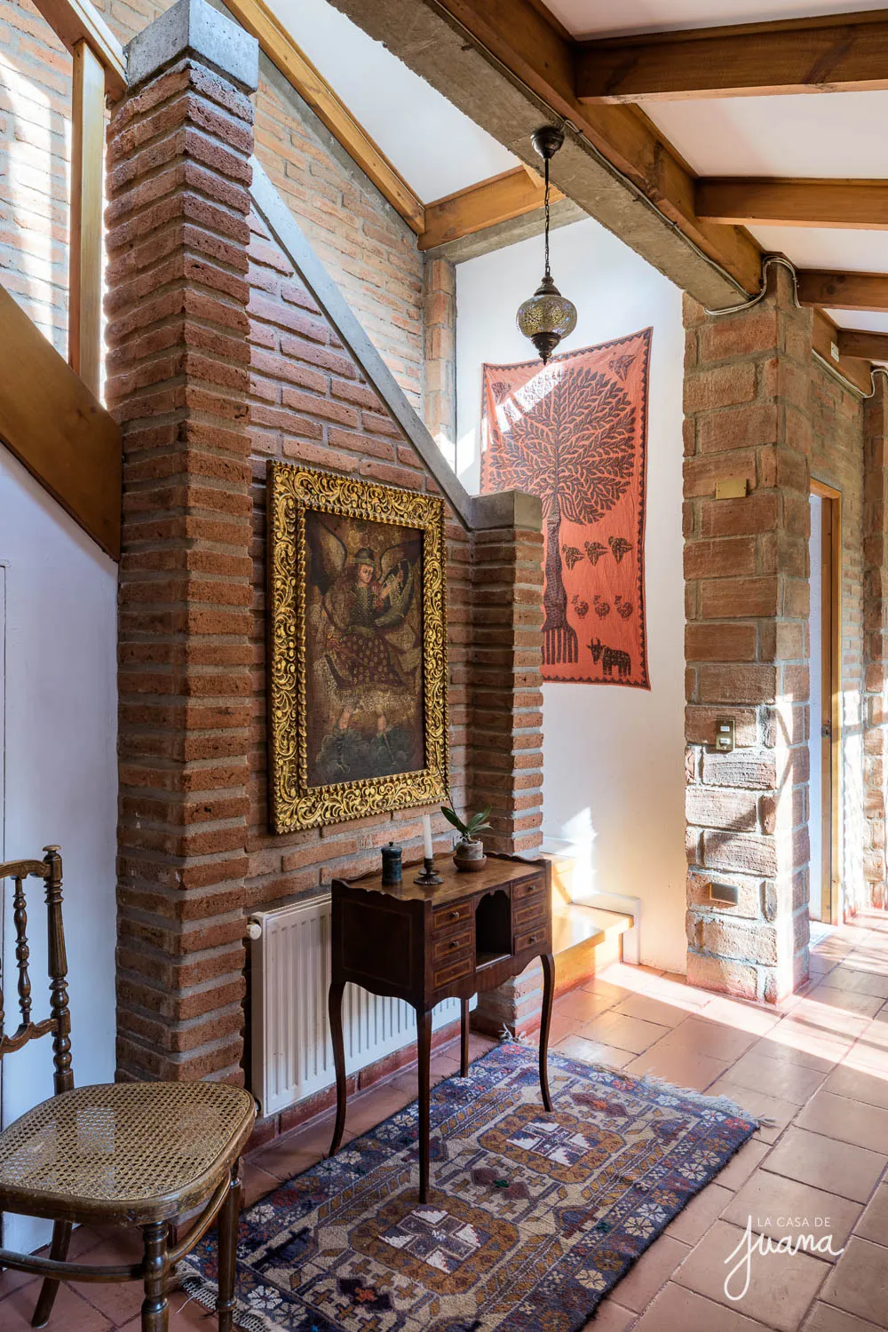 Casa_Carlos_Silva_Vildósola_I_image_22