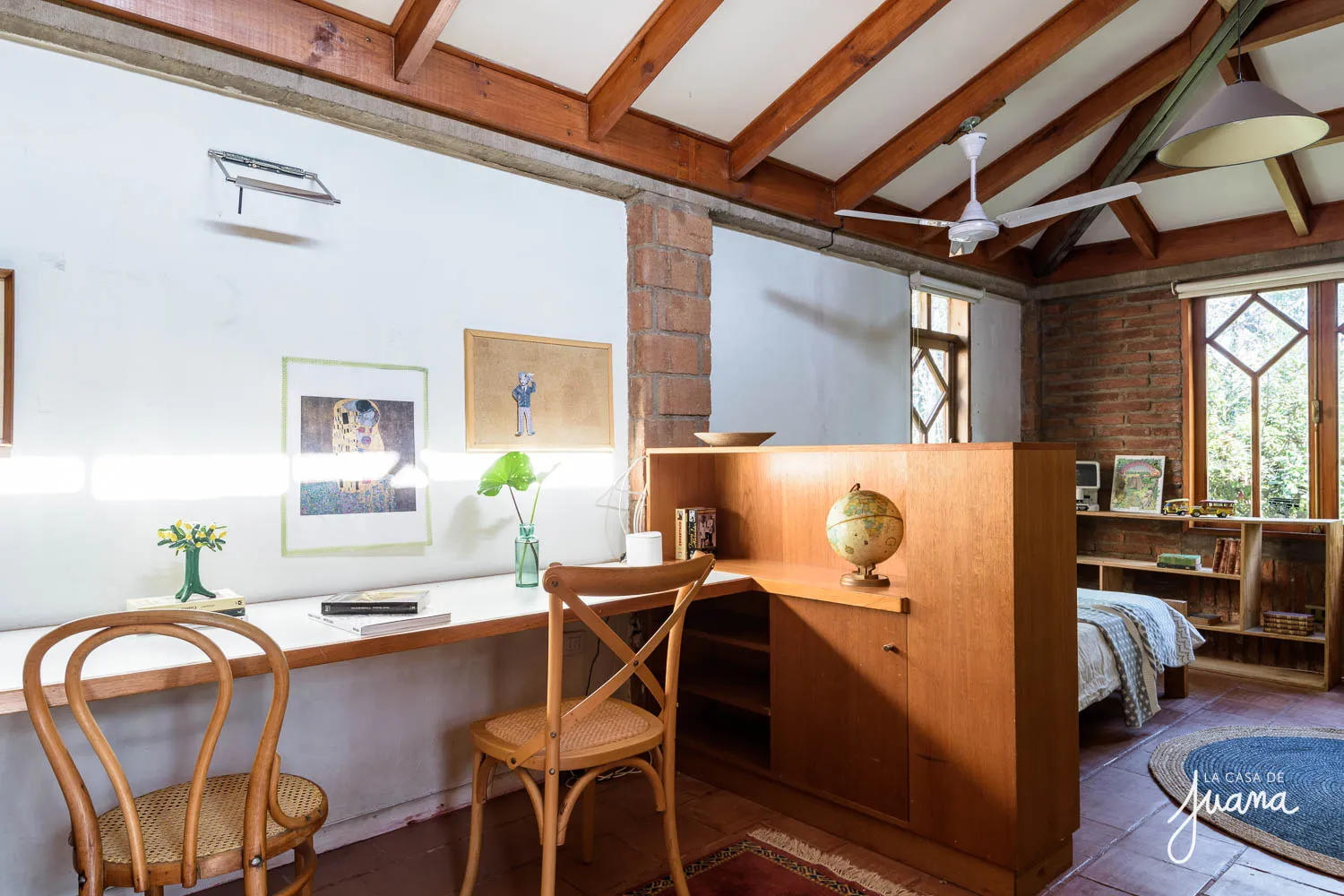 Casa_Carlos_Silva_Vildósola_I_image_34