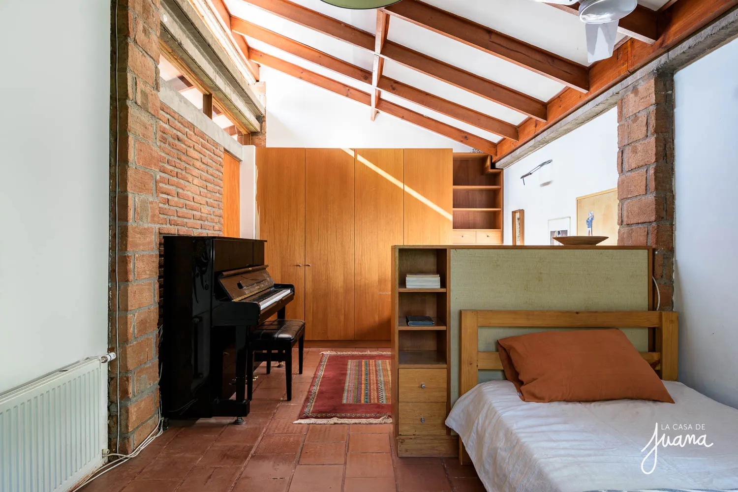 Casa_Carlos_Silva_Vildósola_I_image_37