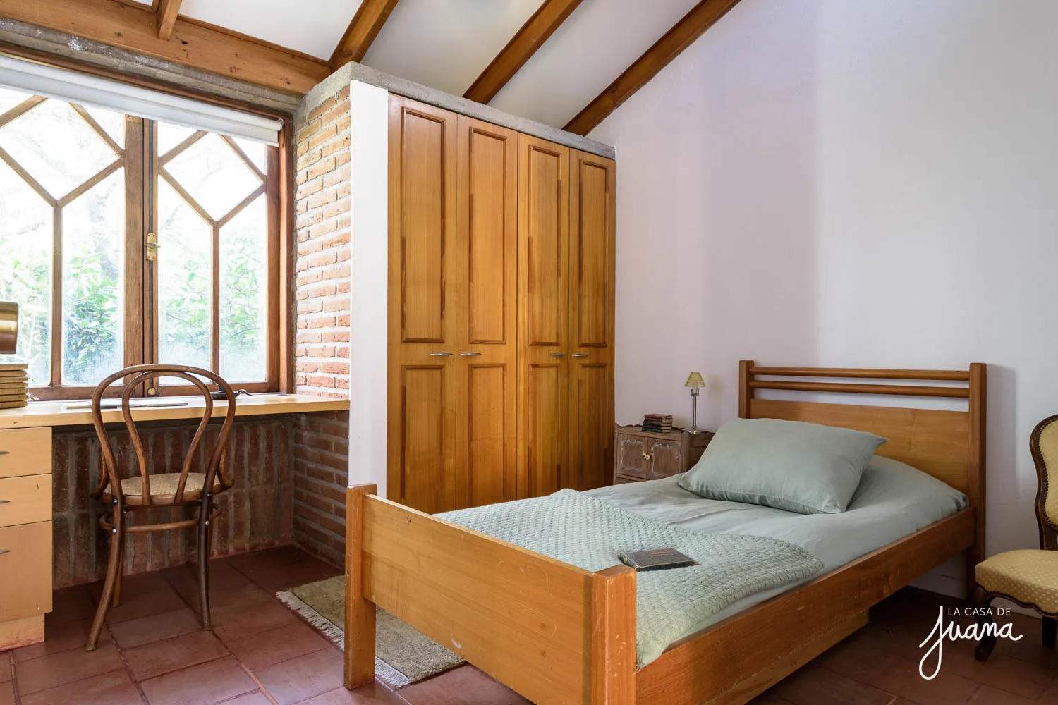 Casa_Carlos_Silva_Vildósola_I_image_38
