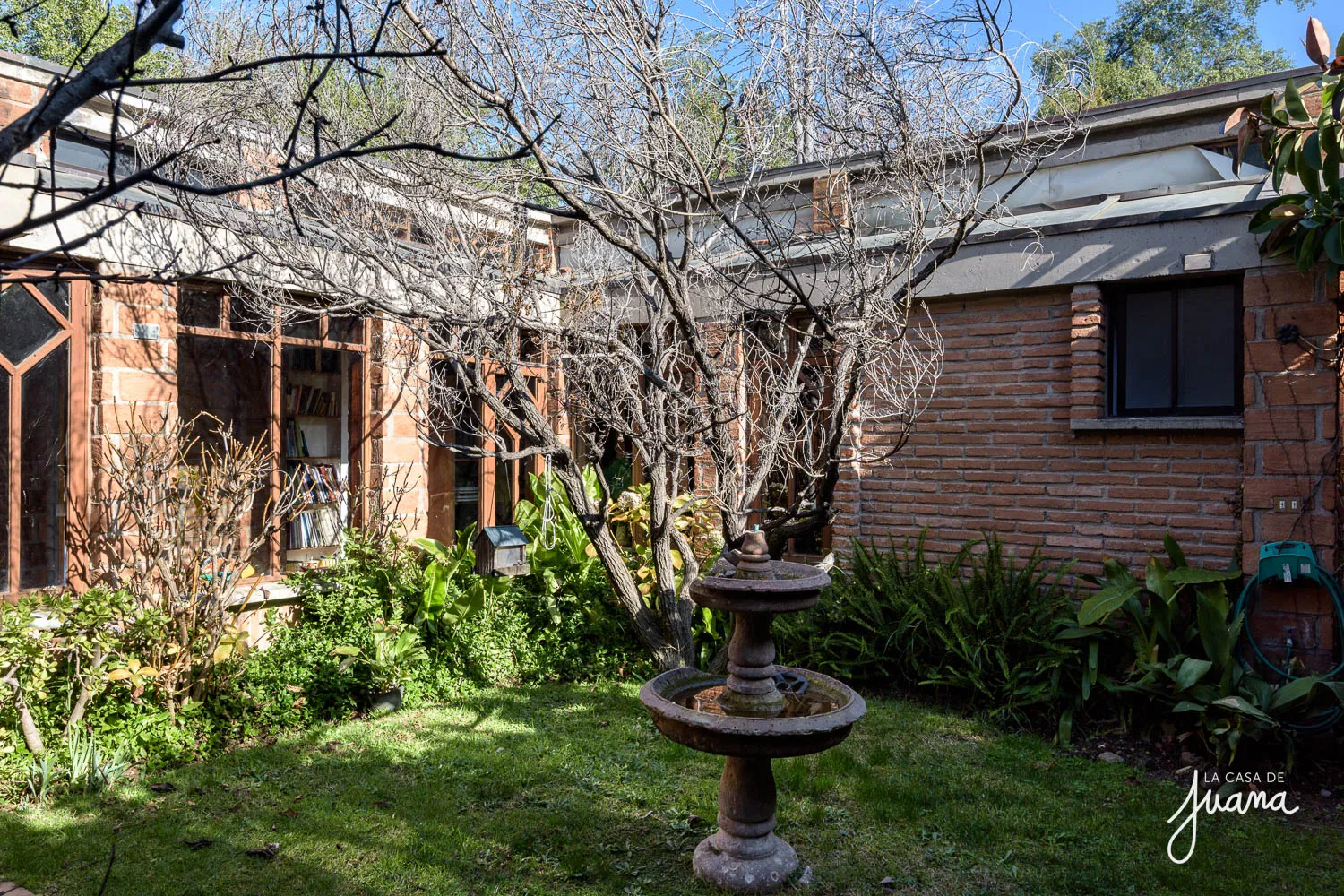 Casa_Carlos_Silva_Vildósola_I_image_44