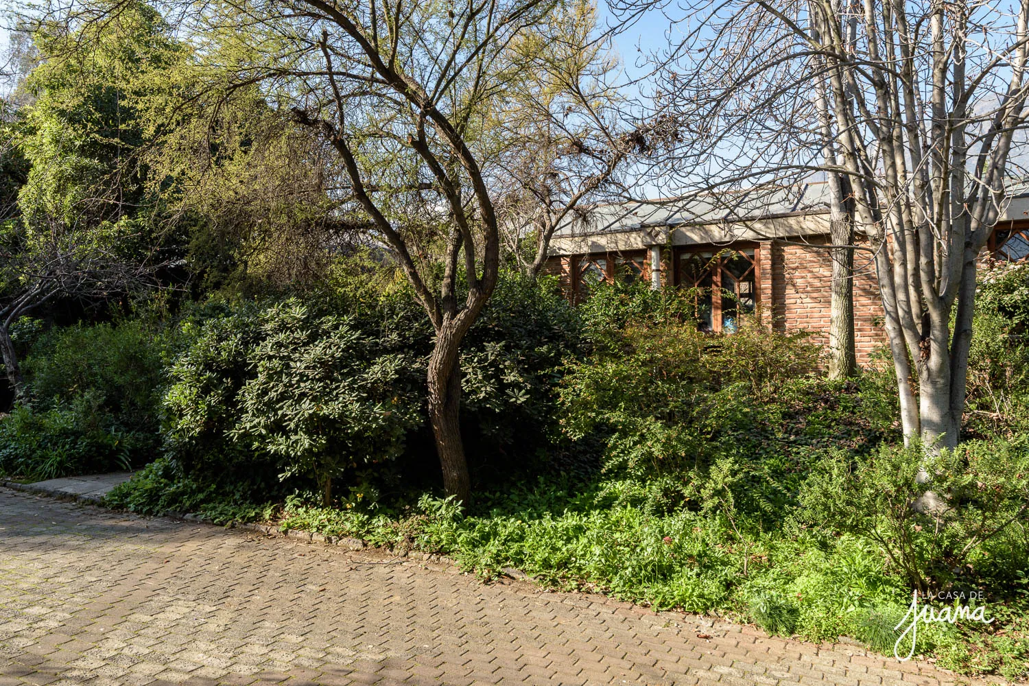 Casa_Carlos_Silva_Vildósola_I_image_45