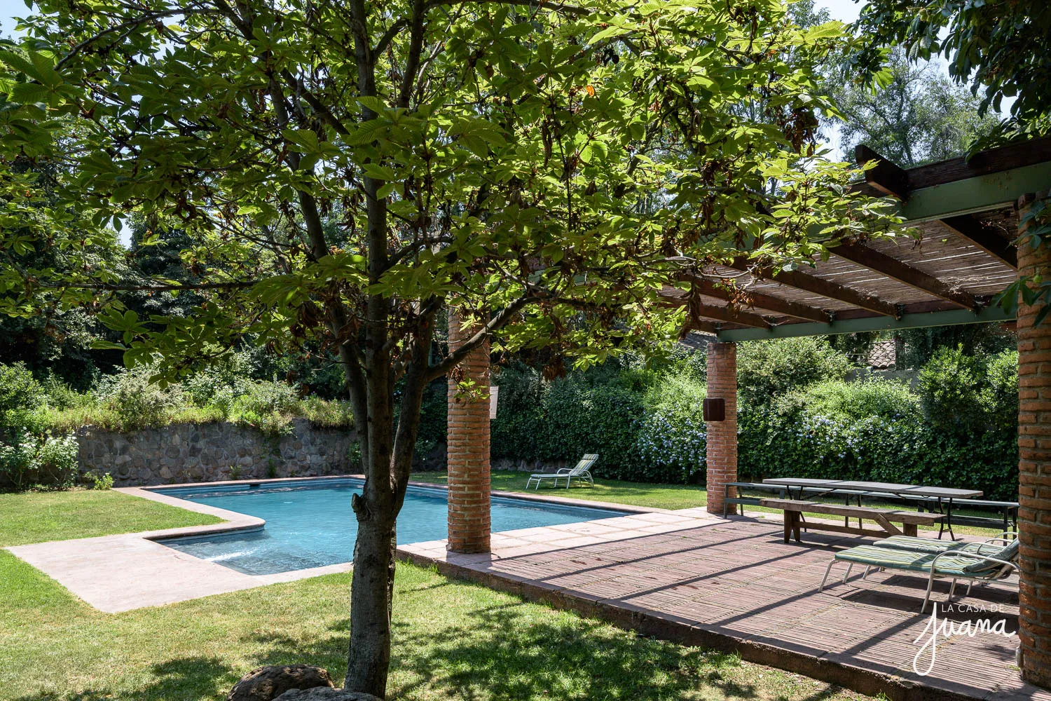 Casa_Carlos_Silva_Vildósola_I_image_49