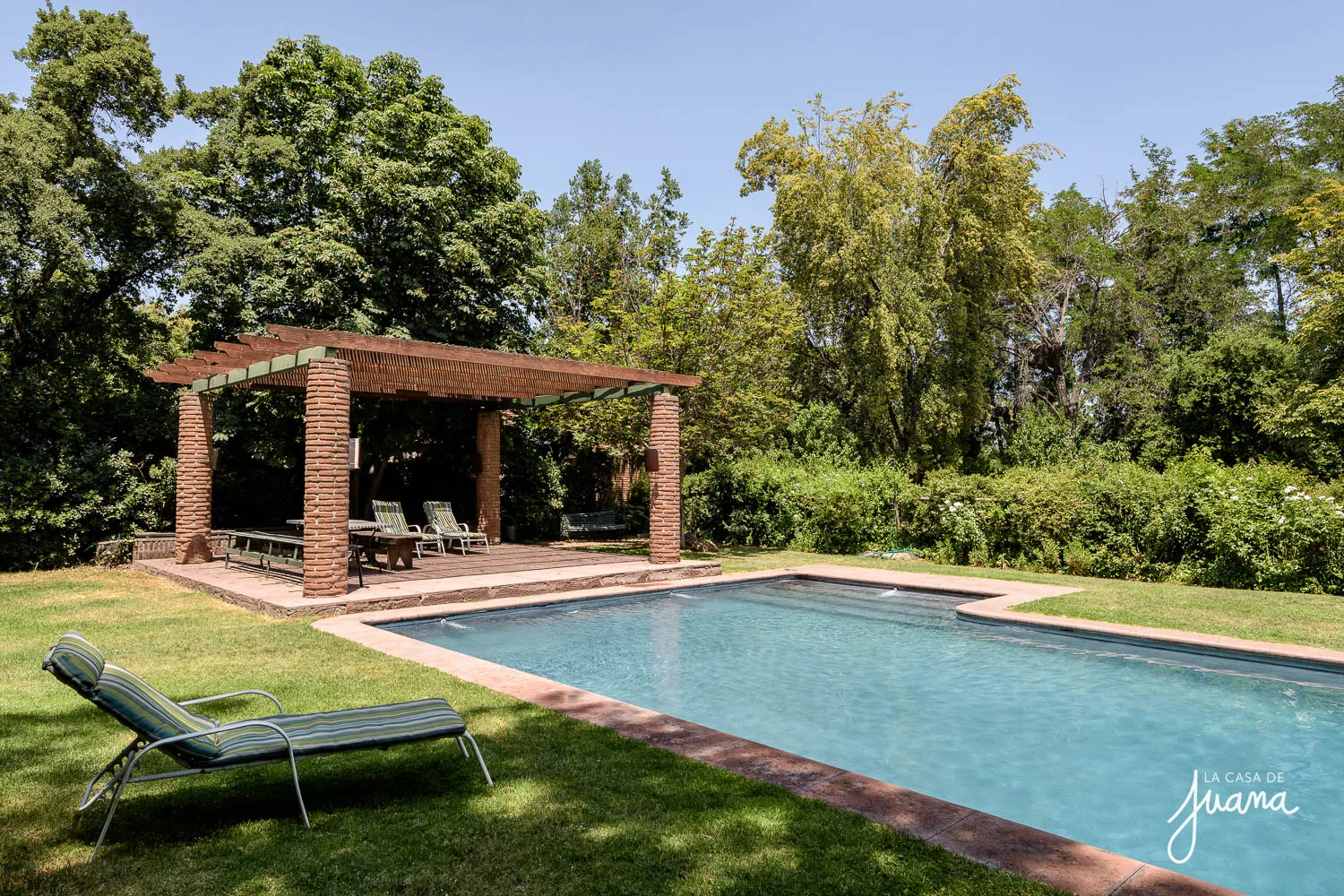 Casa_Carlos_Silva_Vildósola_I_image_50
