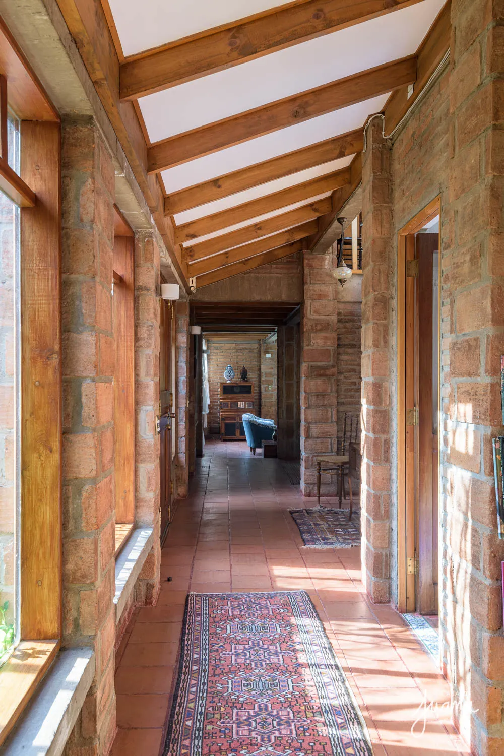 Casa_Carlos_Silva_Vildósola_I_image_6